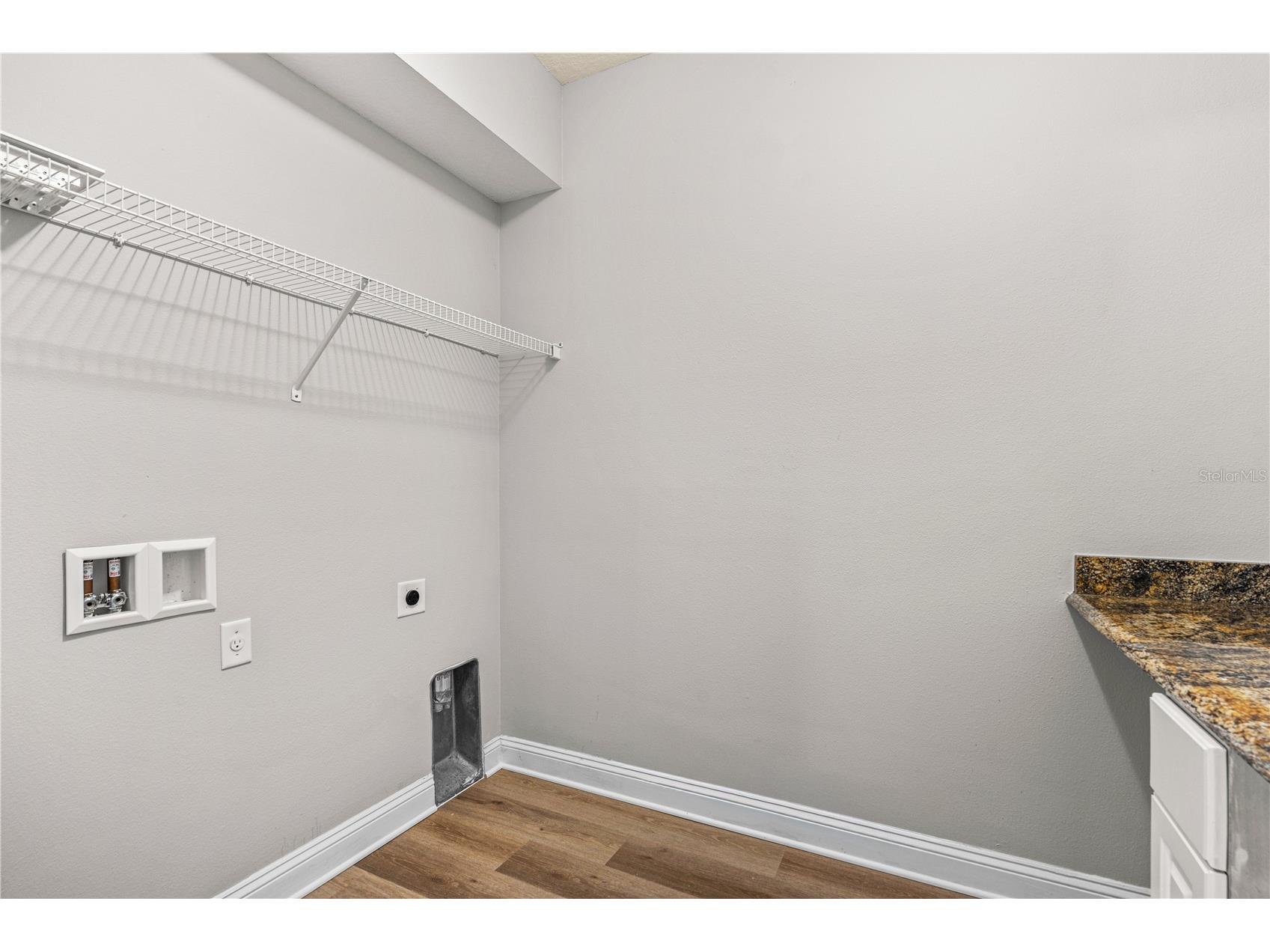 156 Heron Drive Palm Coast FL 32137 FC316437 image42