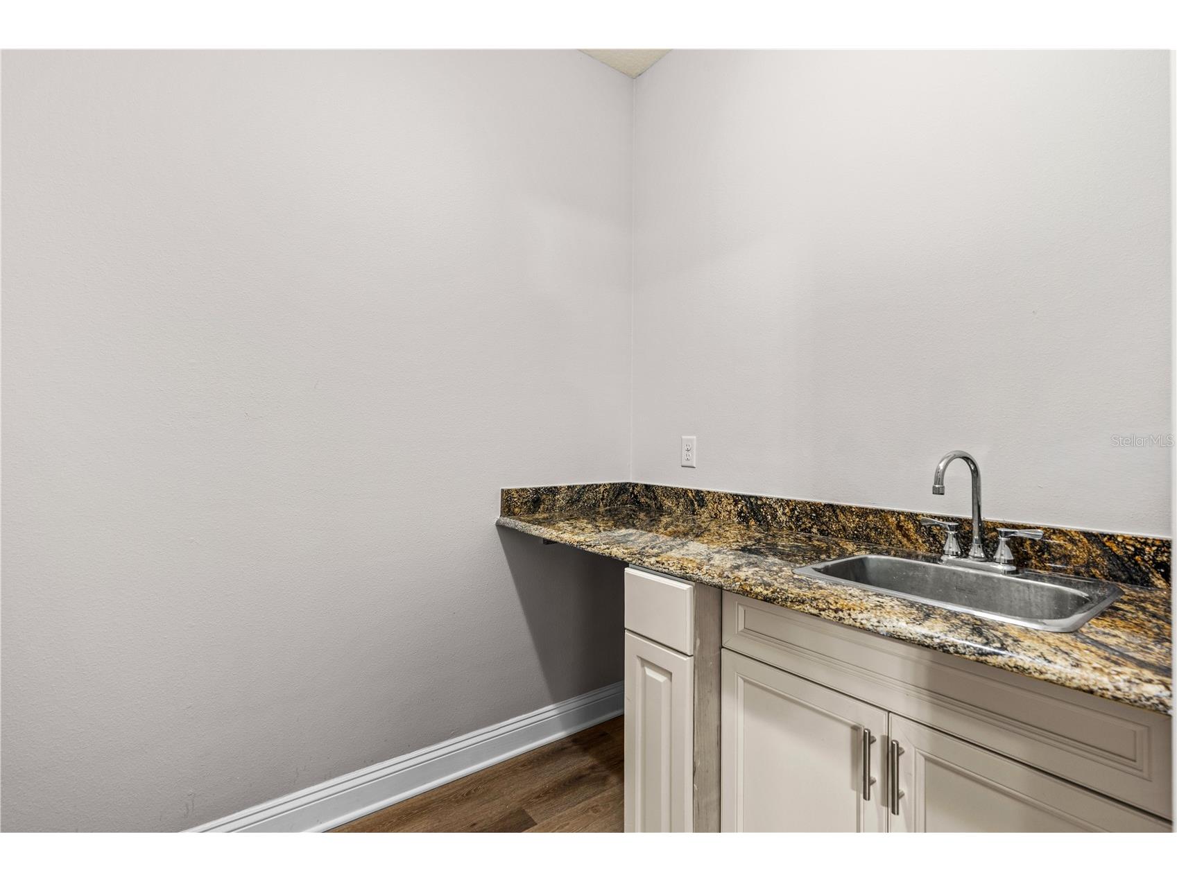 156 Heron Drive Palm Coast FL 32137 FC316437 image43