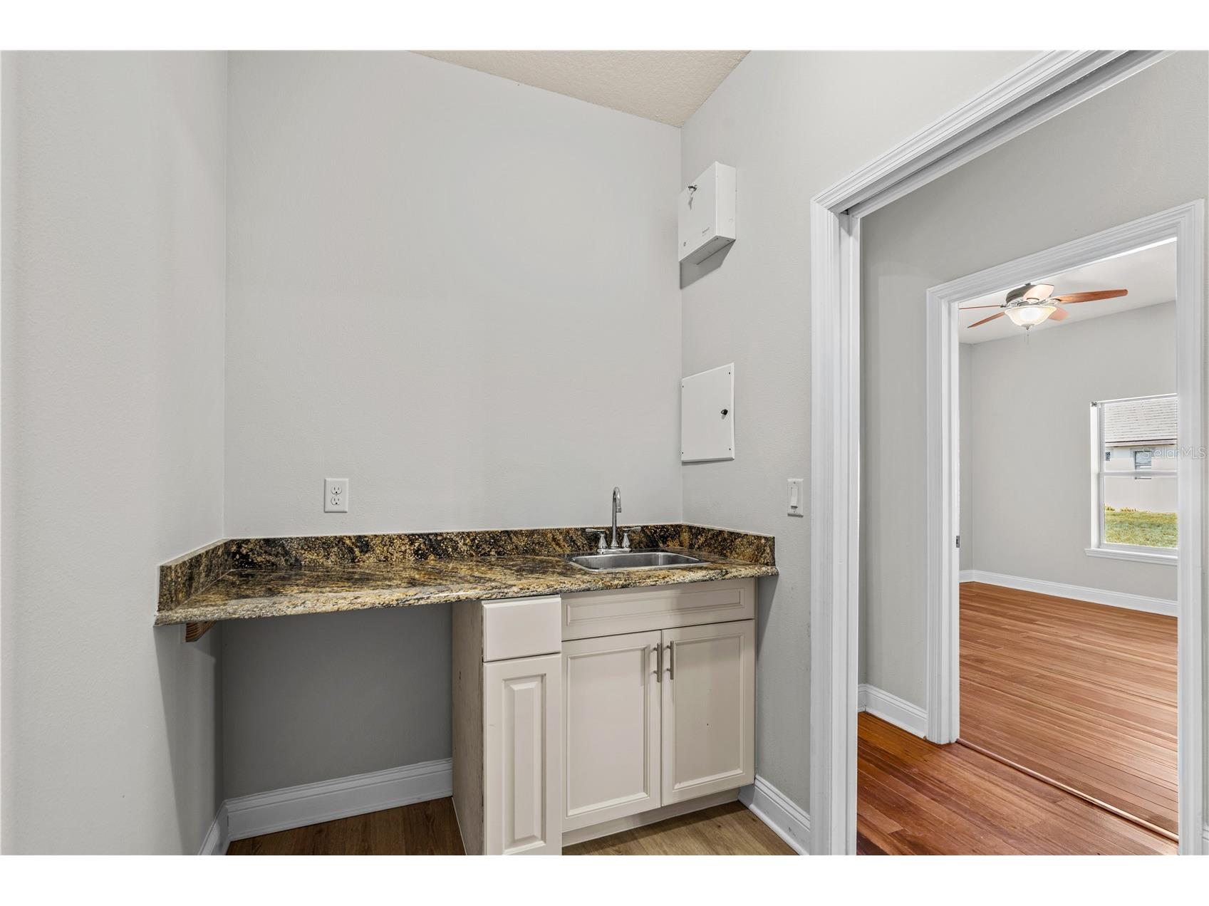 156 Heron Drive Palm Coast FL 32137 FC316437 image44