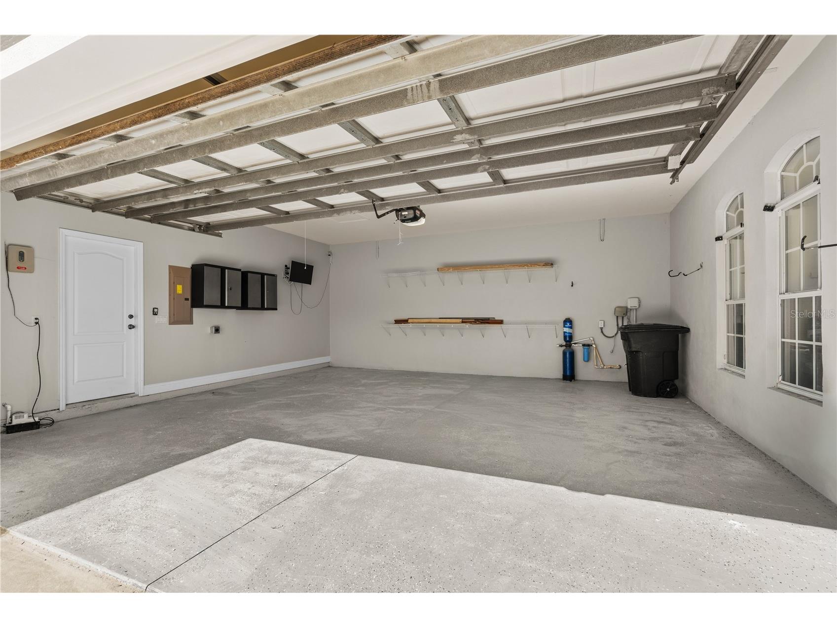 156 Heron Drive Palm Coast FL 32137 FC316437 image45