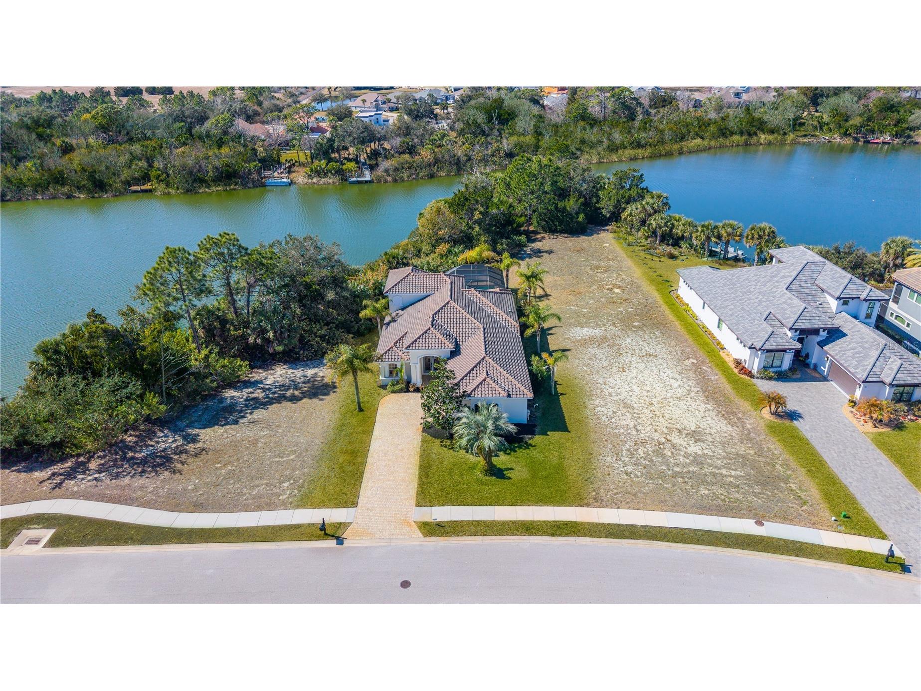 156 Heron Drive Palm Coast FL 32137 FC316437 image46