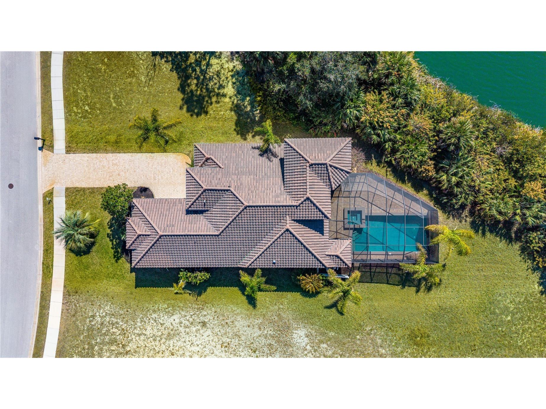 156 Heron Drive Palm Coast FL 32137 FC316437 image47