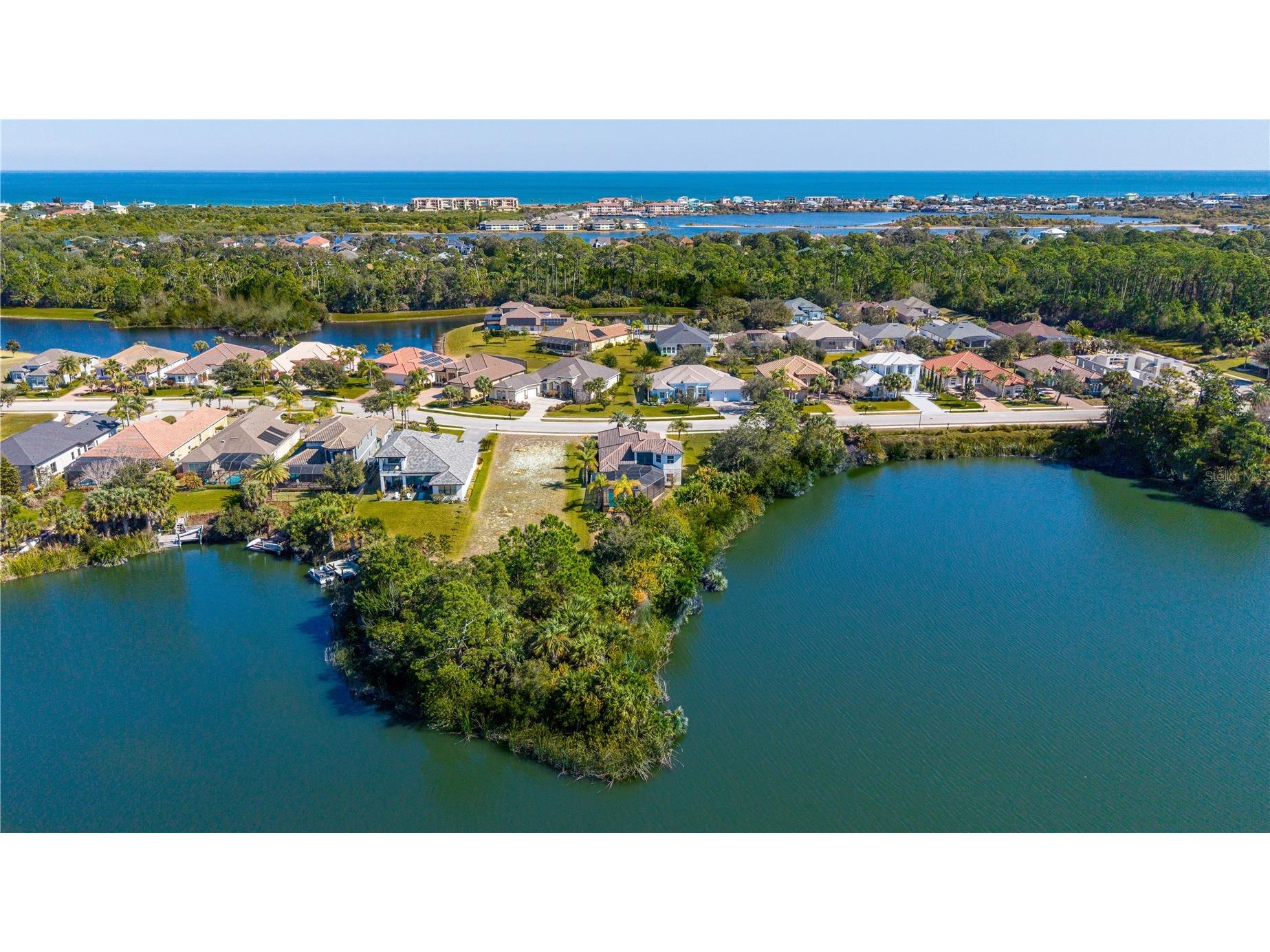 156 Heron Drive Palm Coast FL 32137 FC316437 image49