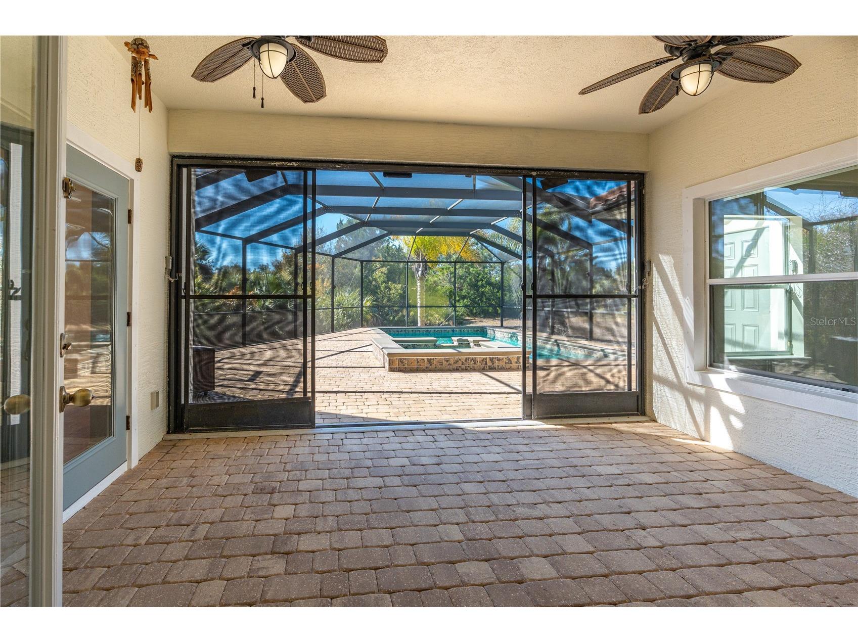 156 Heron Drive Palm Coast FL 32137 FC316437 image5