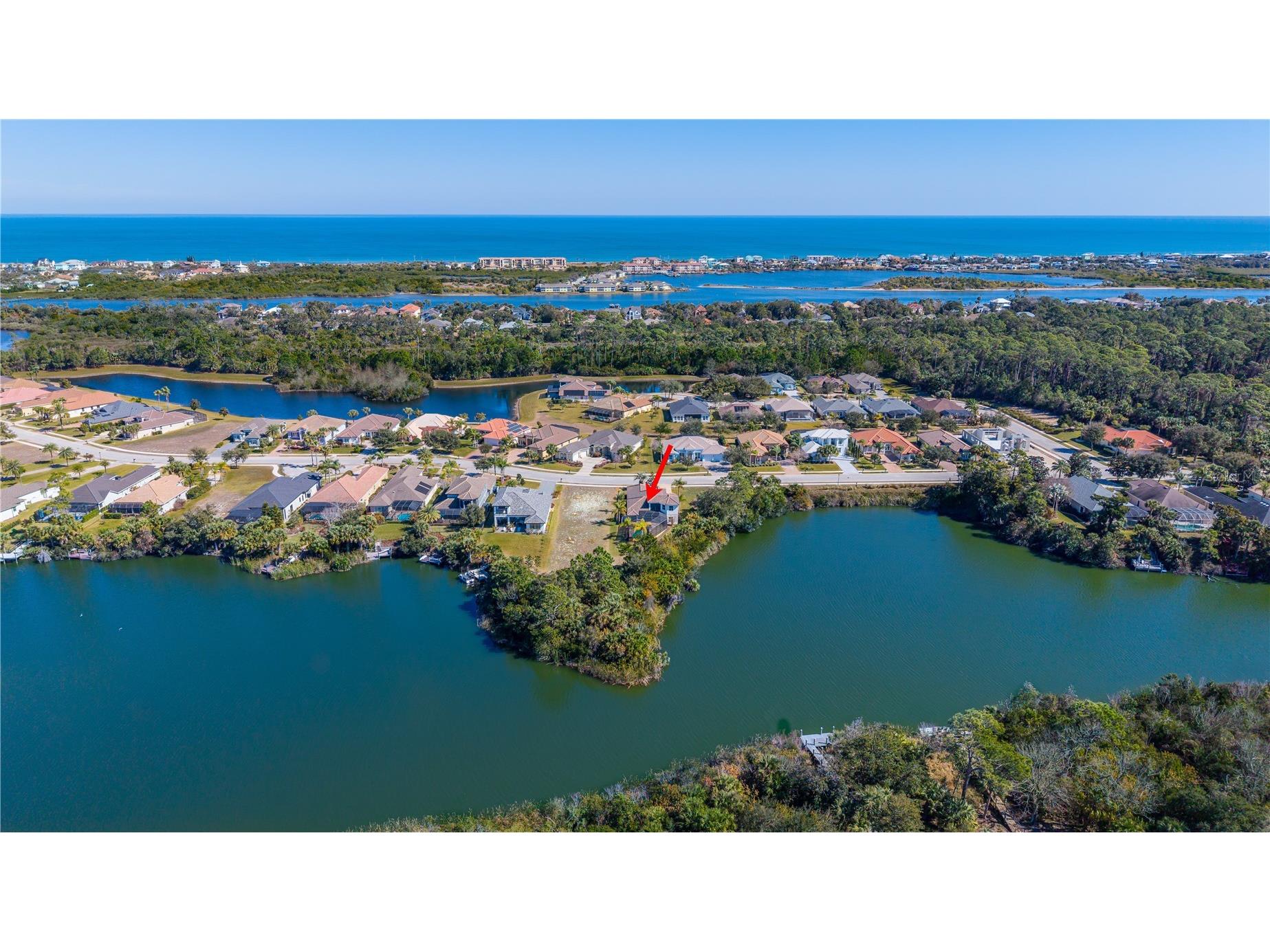 156 Heron Drive Palm Coast FL 32137 FC316437 image50