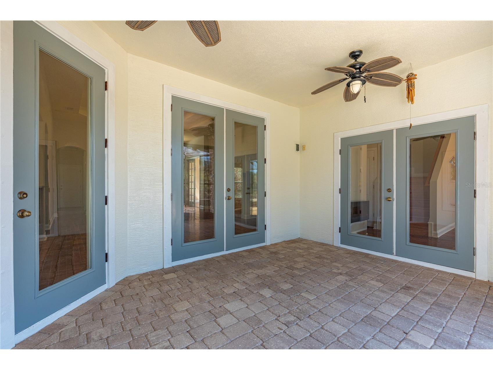 156 Heron Drive Palm Coast FL 32137 FC316437 image6