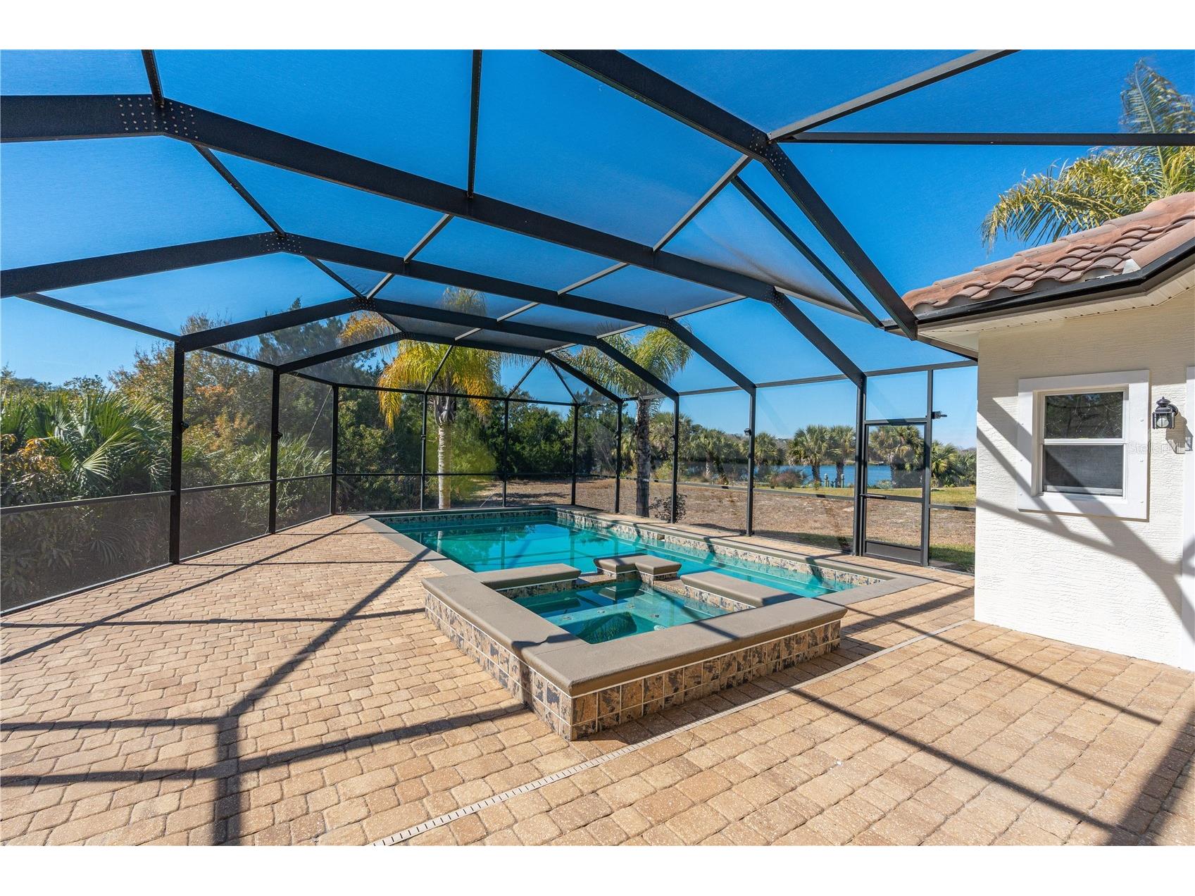 156 Heron Drive Palm Coast FL 32137 FC316437 image8