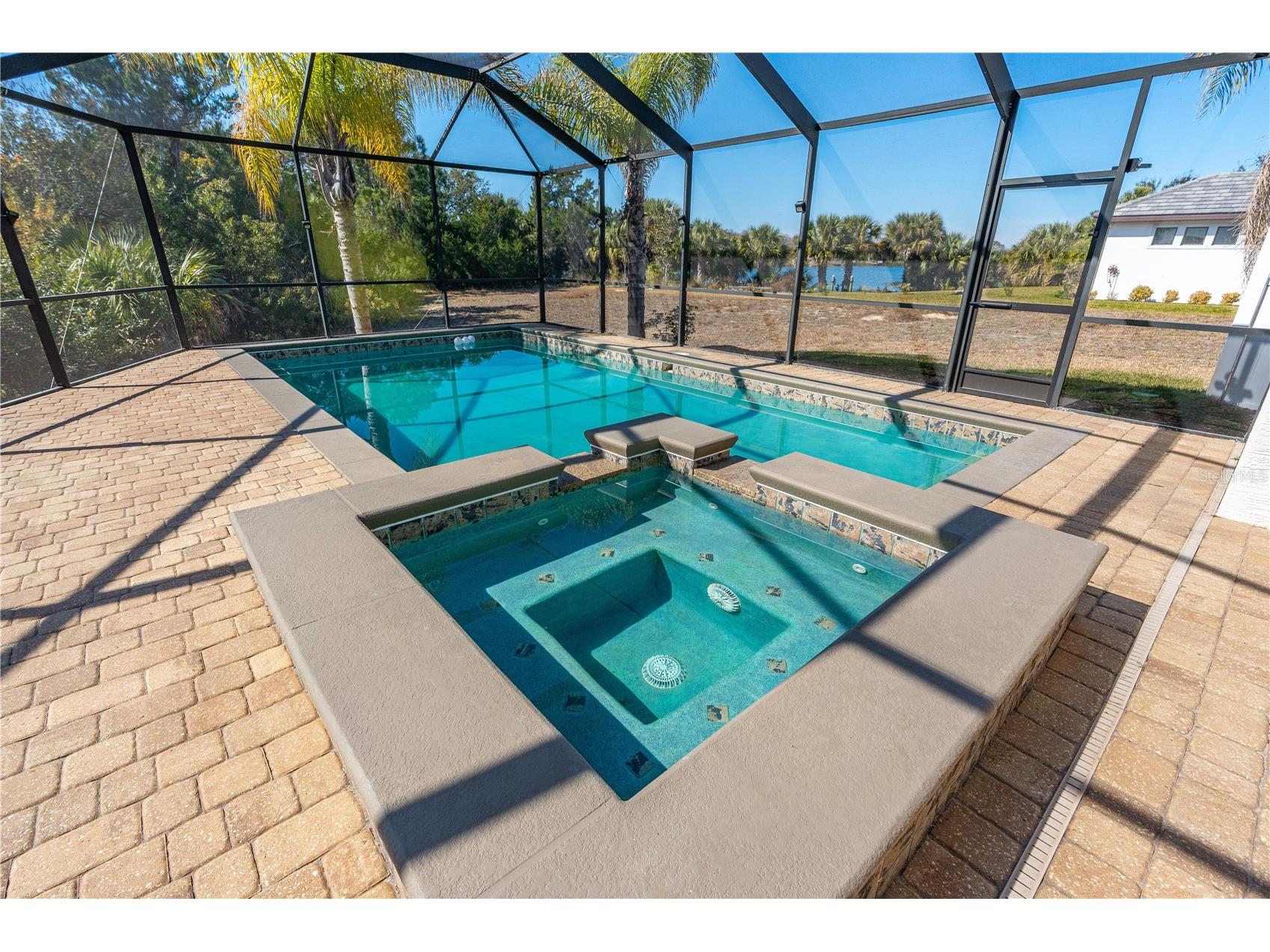 156 Heron Drive Palm Coast FL 32137 FC316437 image9