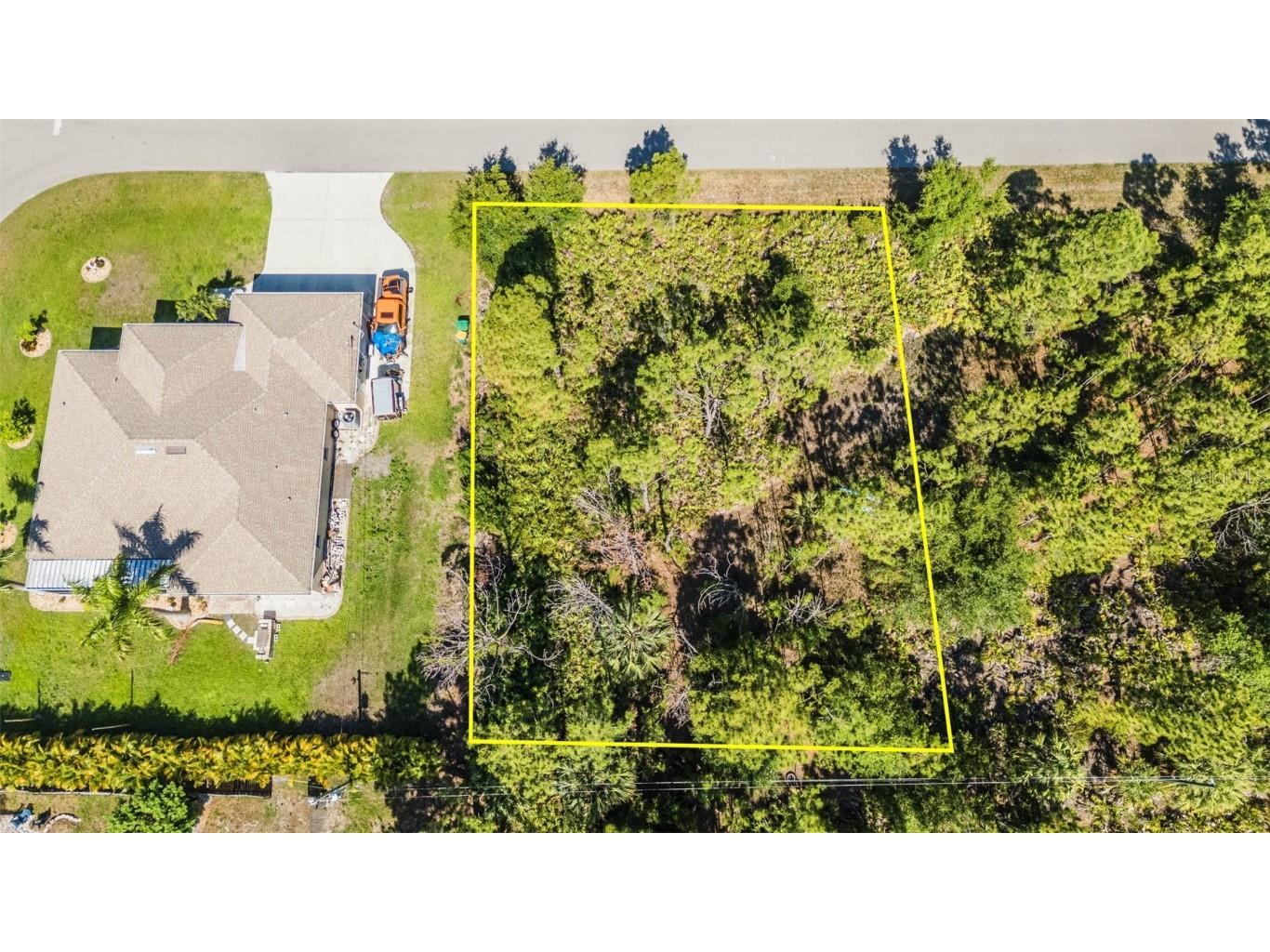 156 Independence Street Port Charlotte FL 33954 C7493598 image1