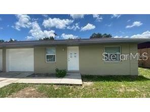 156 Julie Lane #A Auburndale FL 33823 S5096740 image1