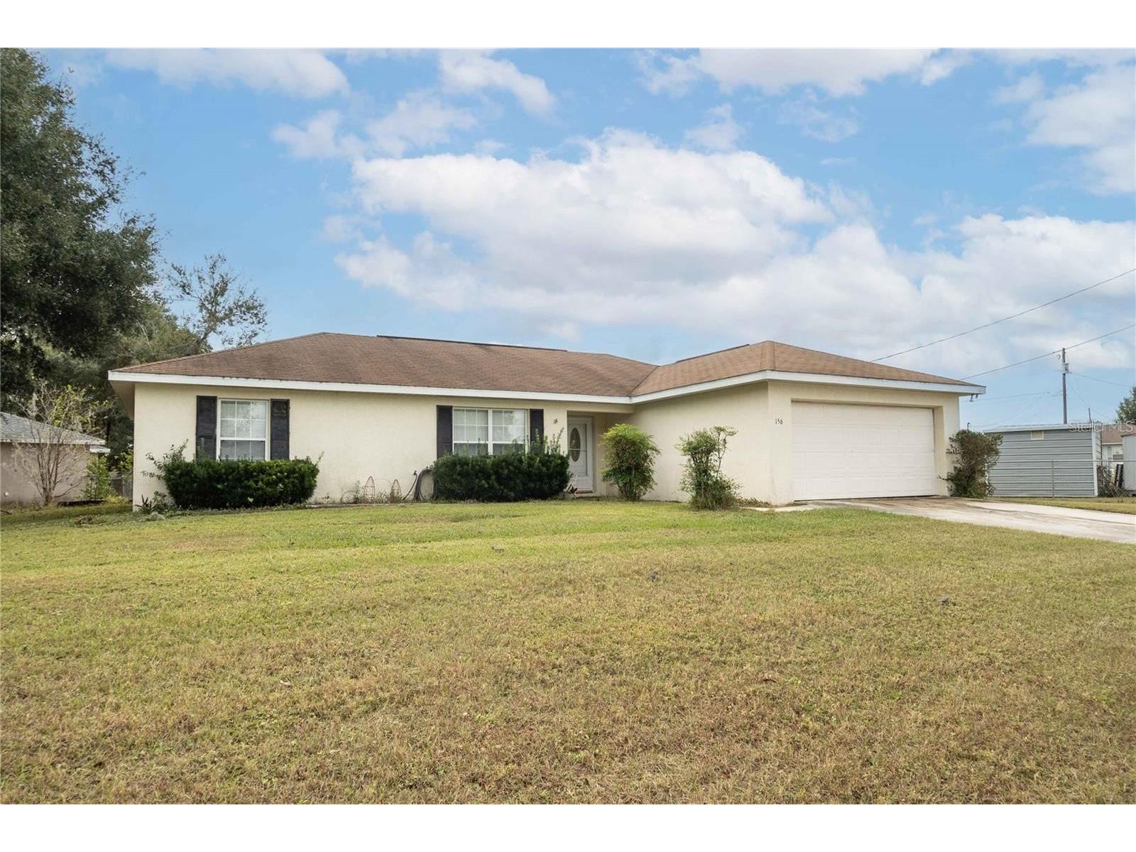 156 Juniper Way Ocala FL 34480 G5113142 image1
