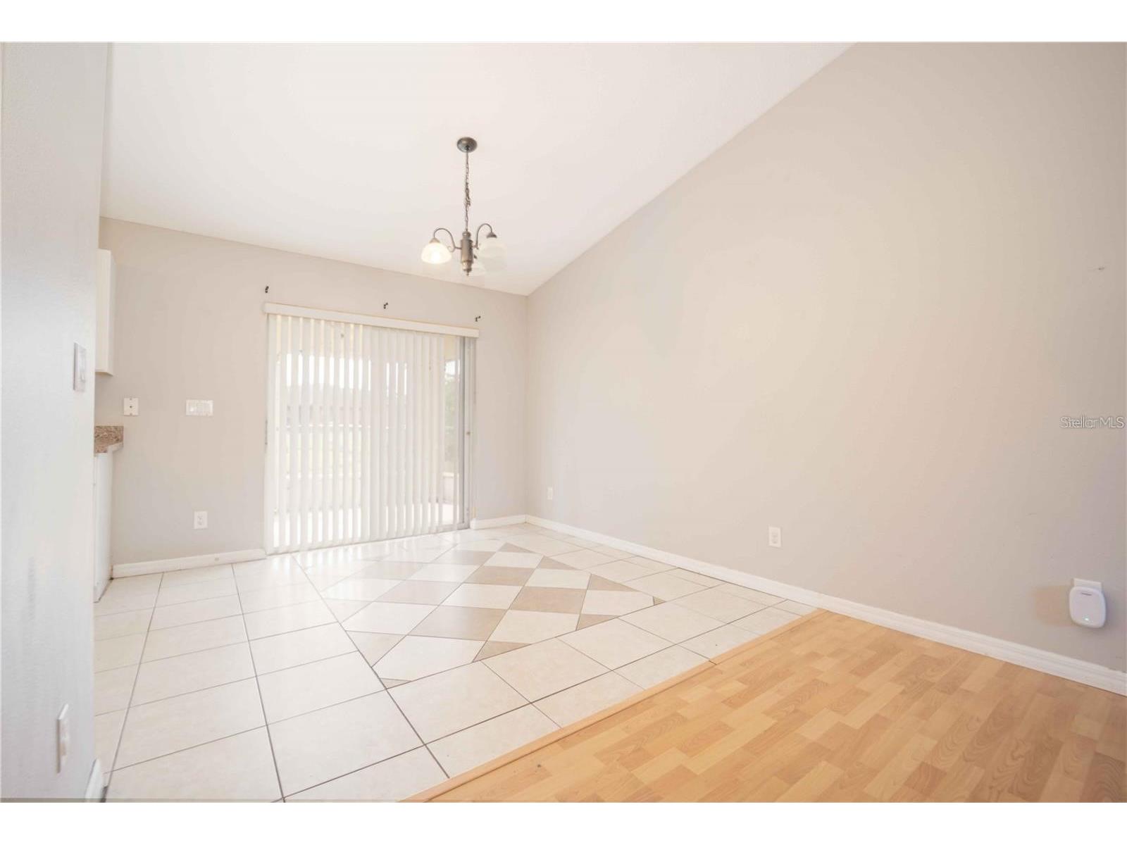 156 Juniper Way Ocala FL 34480 G5113142 image10