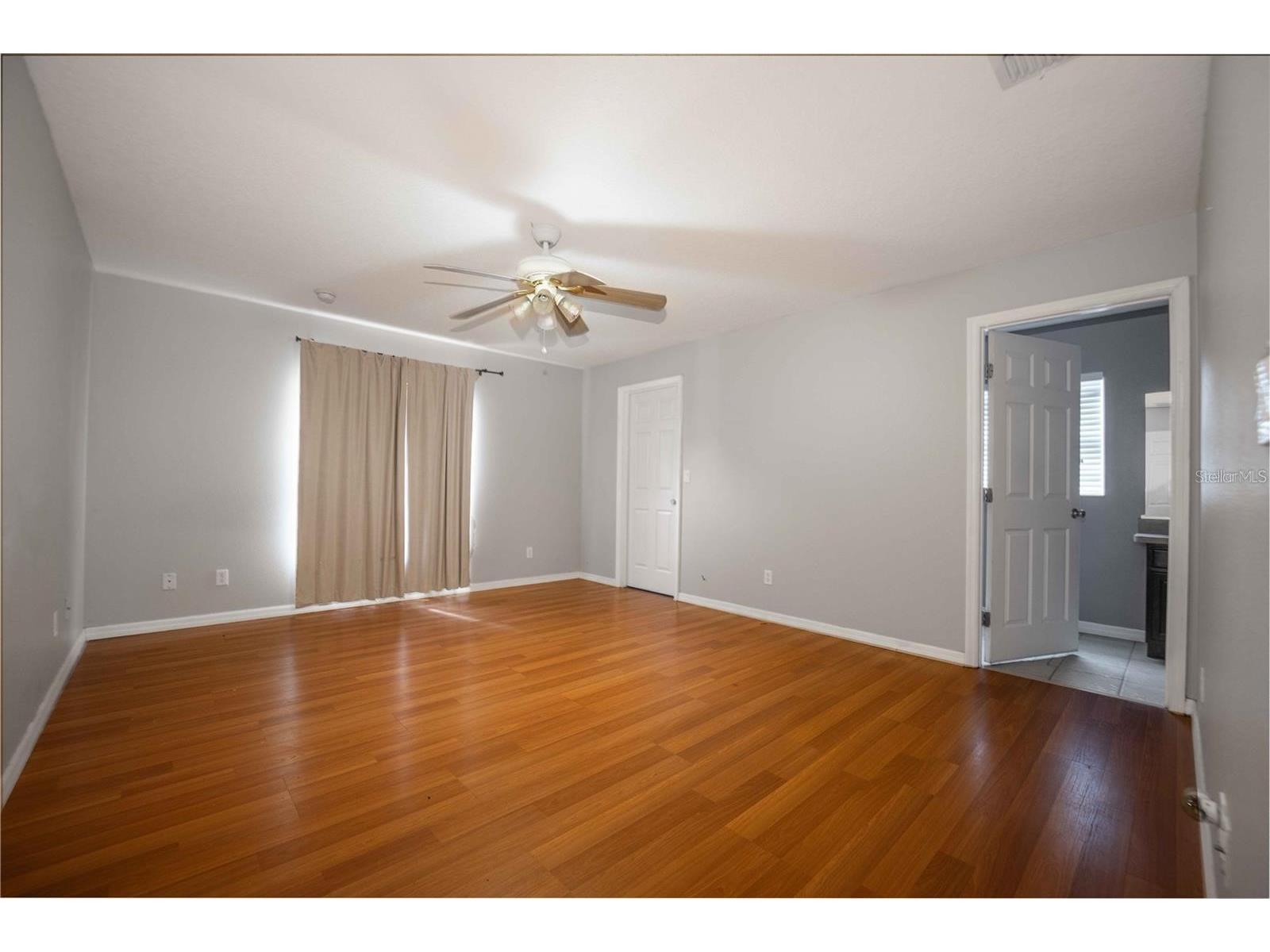 156 Juniper Way Ocala FL 34480 G5113142 image11