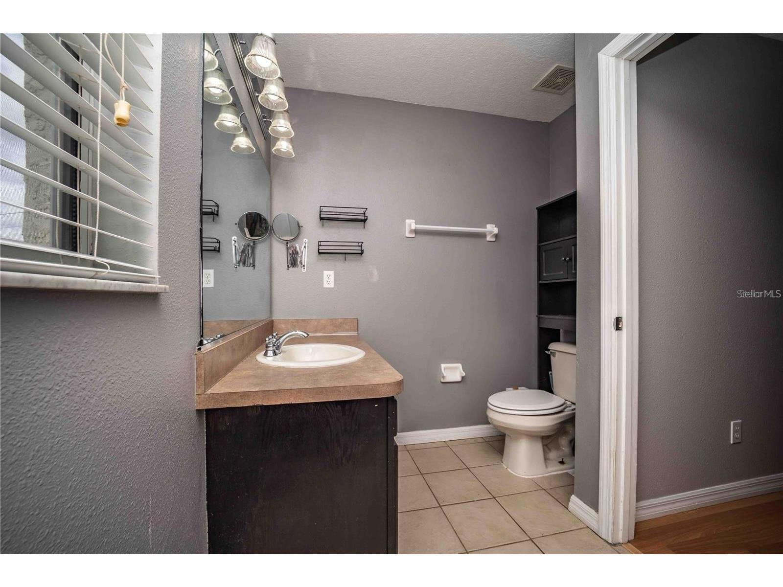 156 Juniper Way Ocala FL 34480 G5113142 image12