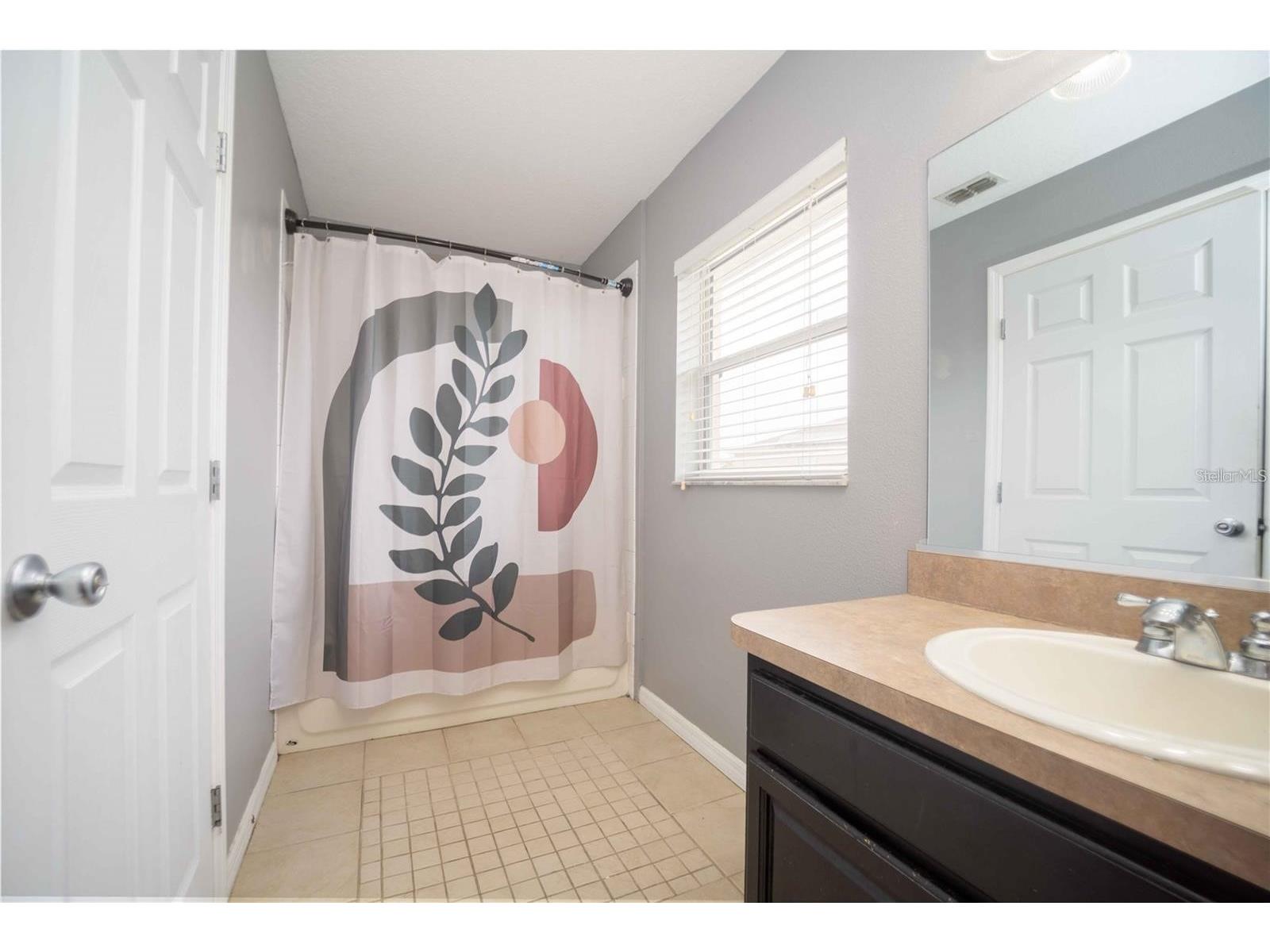 156 Juniper Way Ocala FL 34480 G5113142 image13