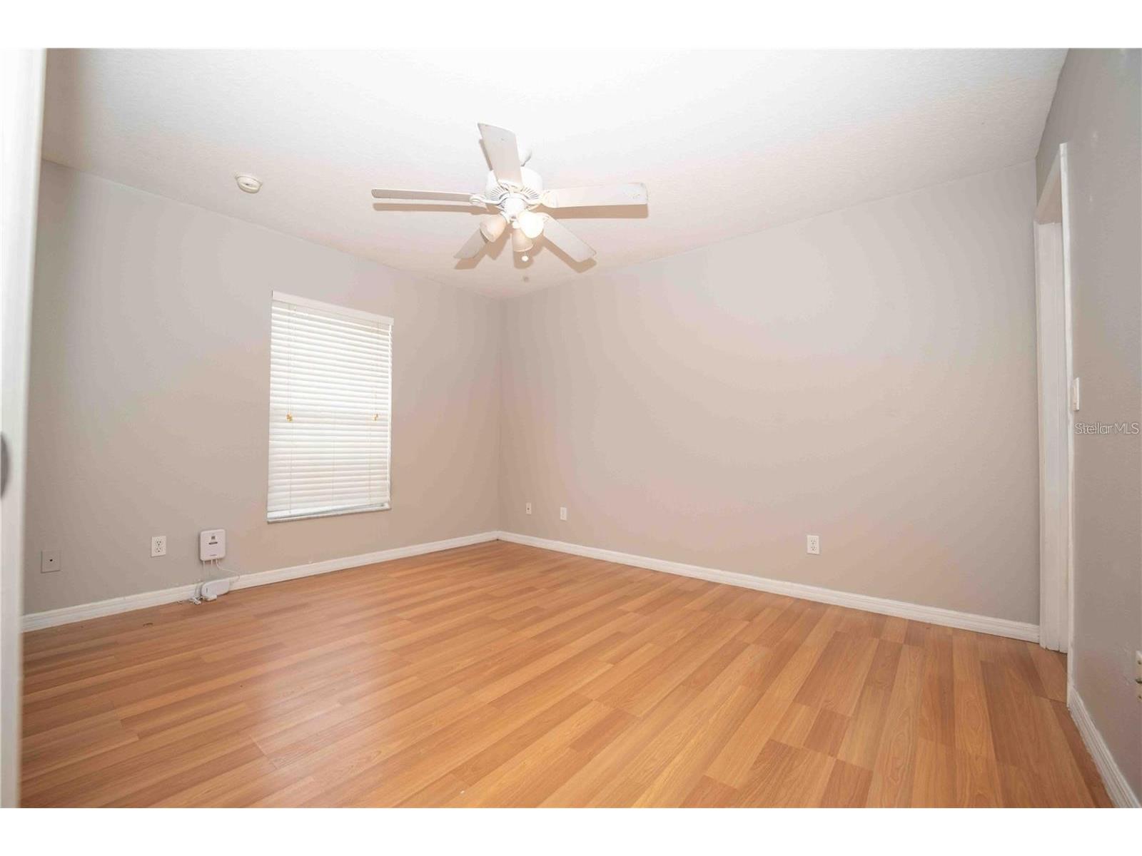156 Juniper Way Ocala FL 34480 G5113142 image14