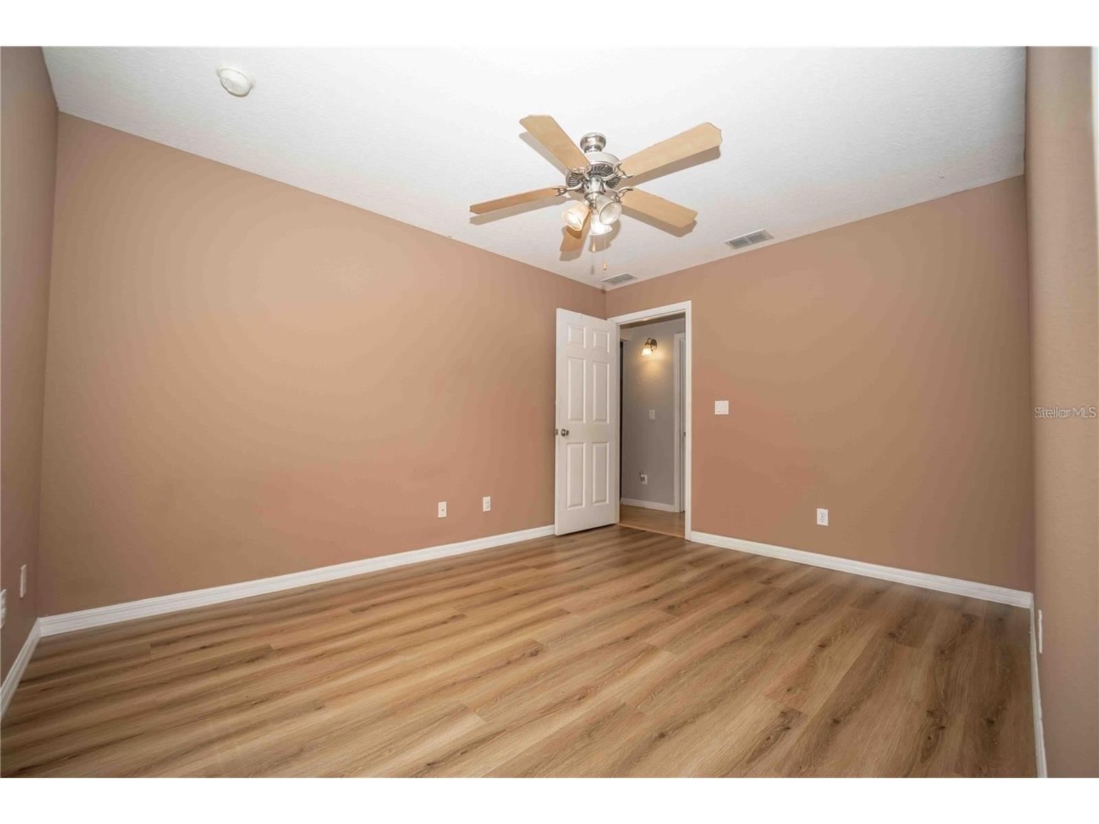 156 Juniper Way Ocala FL 34480 G5113142 image15