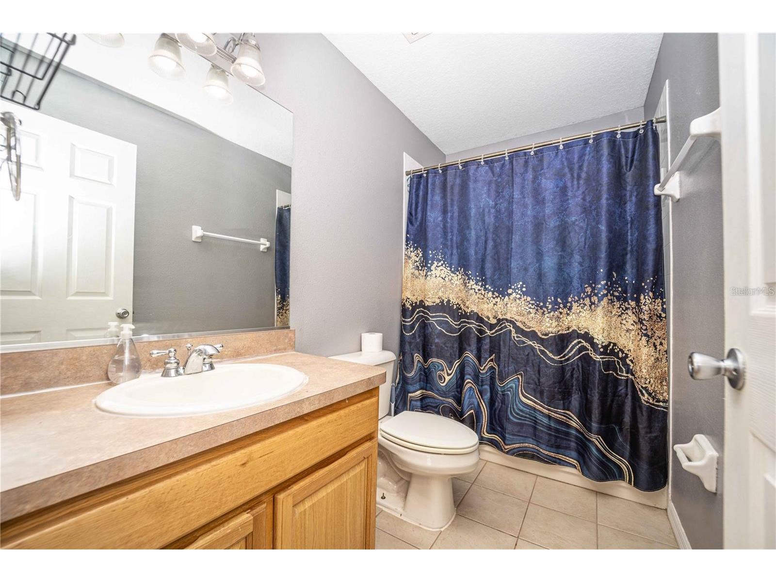 156 Juniper Way Ocala FL 34480 G5113142 image16