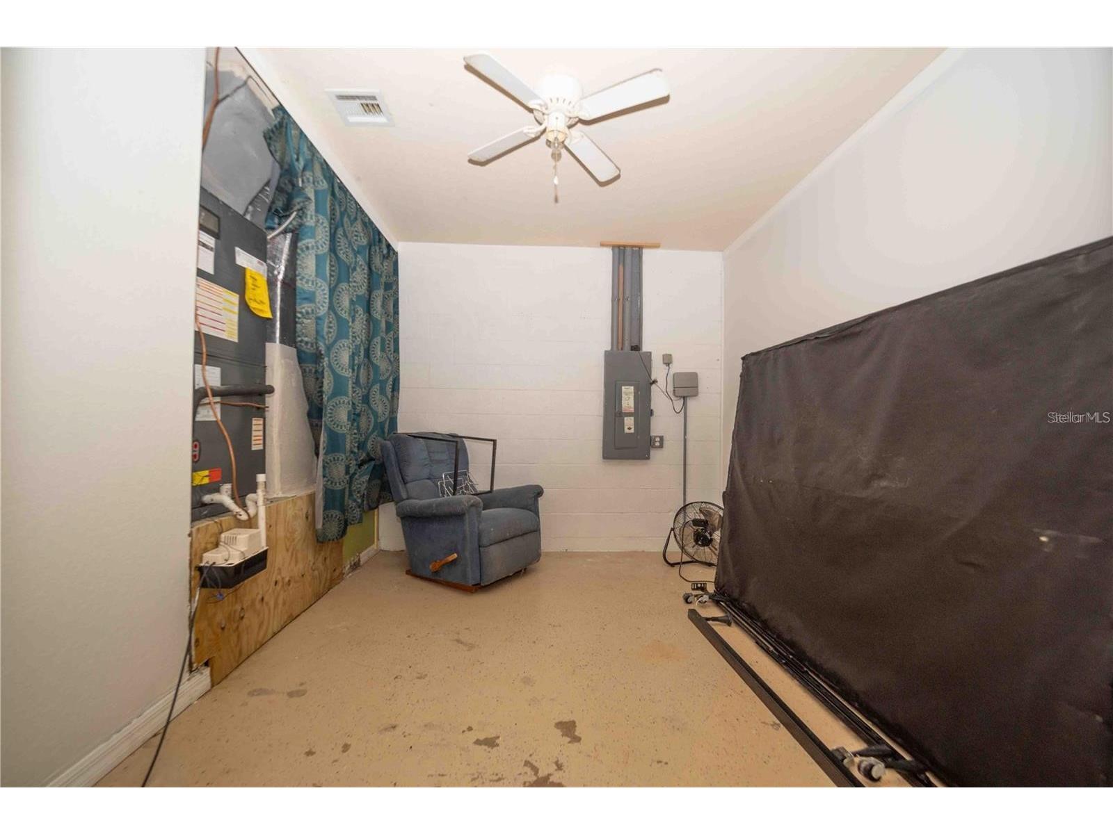 156 Juniper Way Ocala FL 34480 G5113142 image17