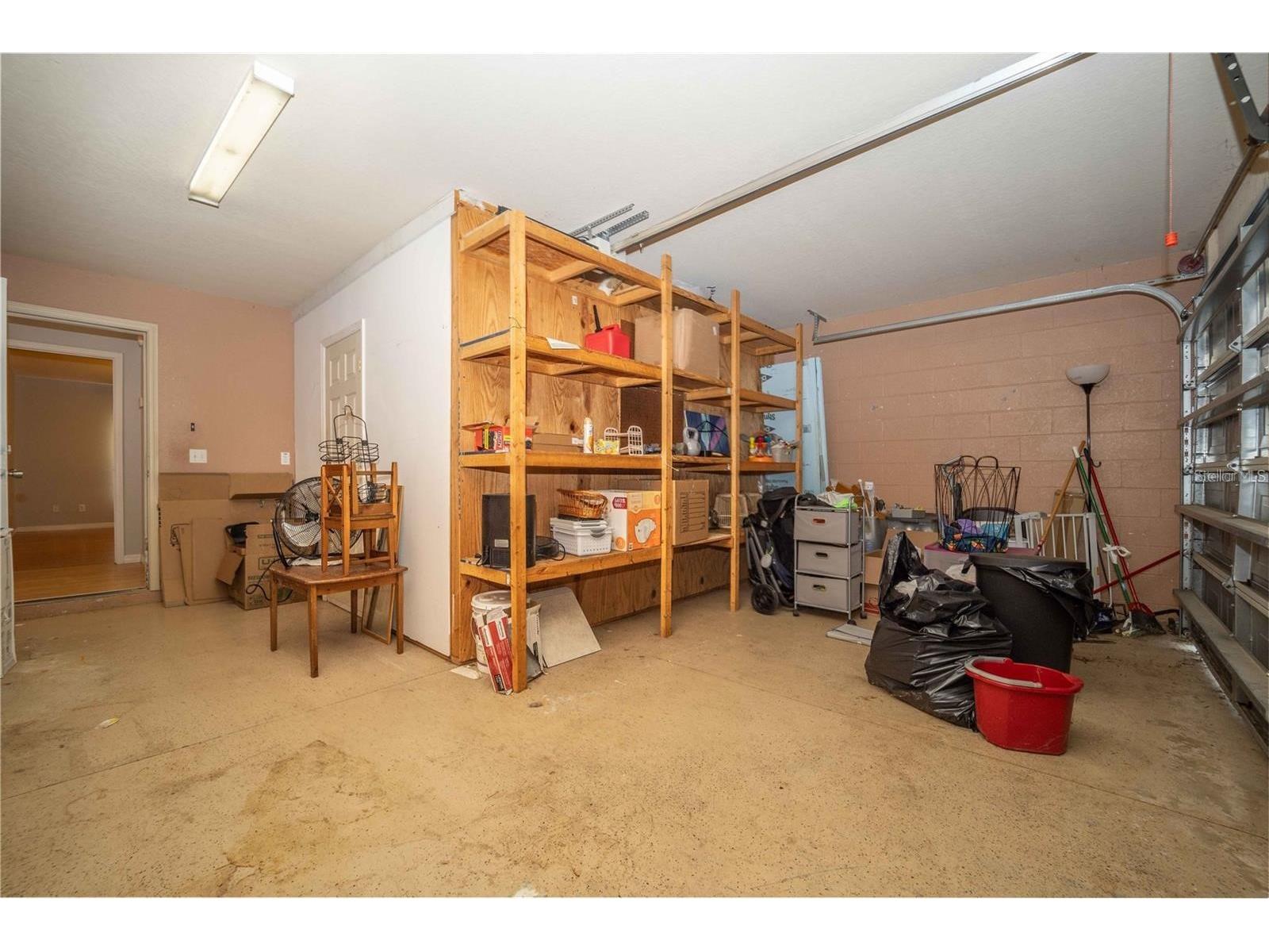 156 Juniper Way Ocala FL 34480 G5113142 image18