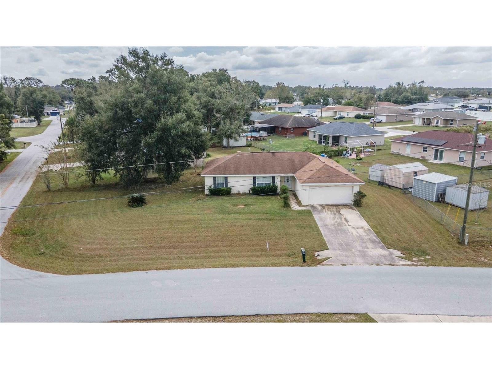 156 Juniper Way Ocala FL 34480 G5113142 image19
