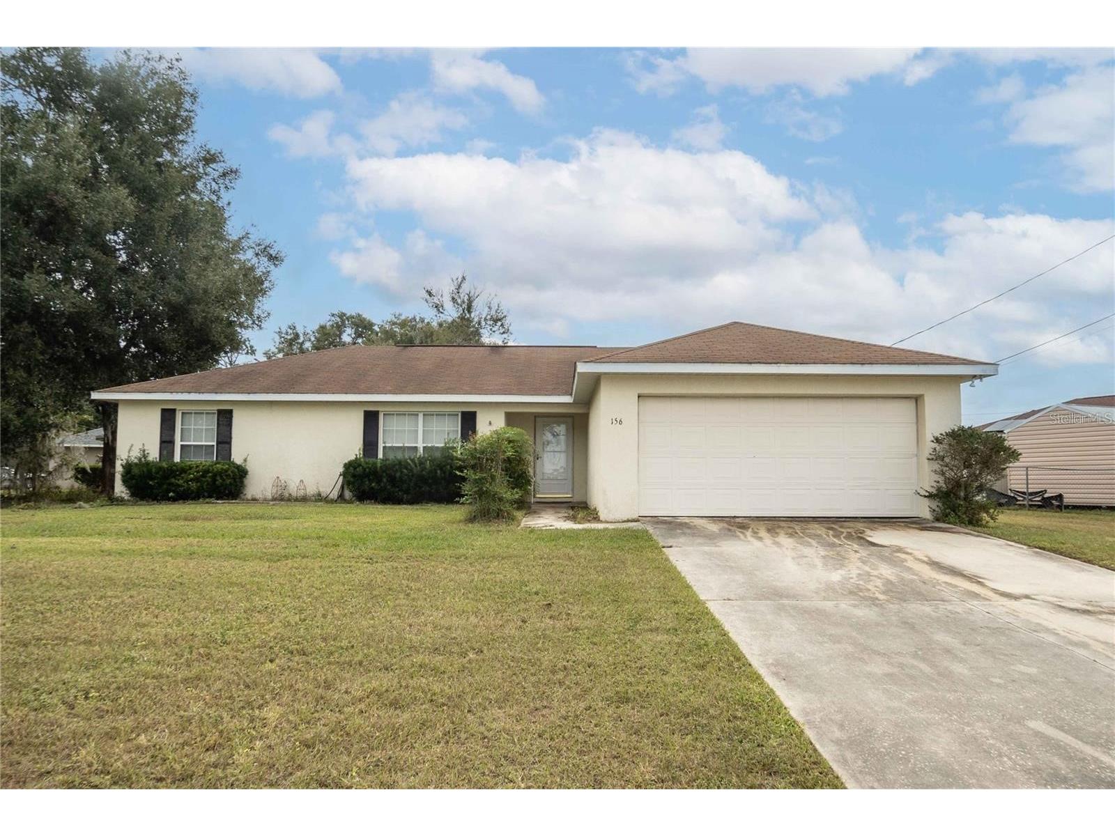 156 Juniper Way Ocala FL 34480 G5113142 image2