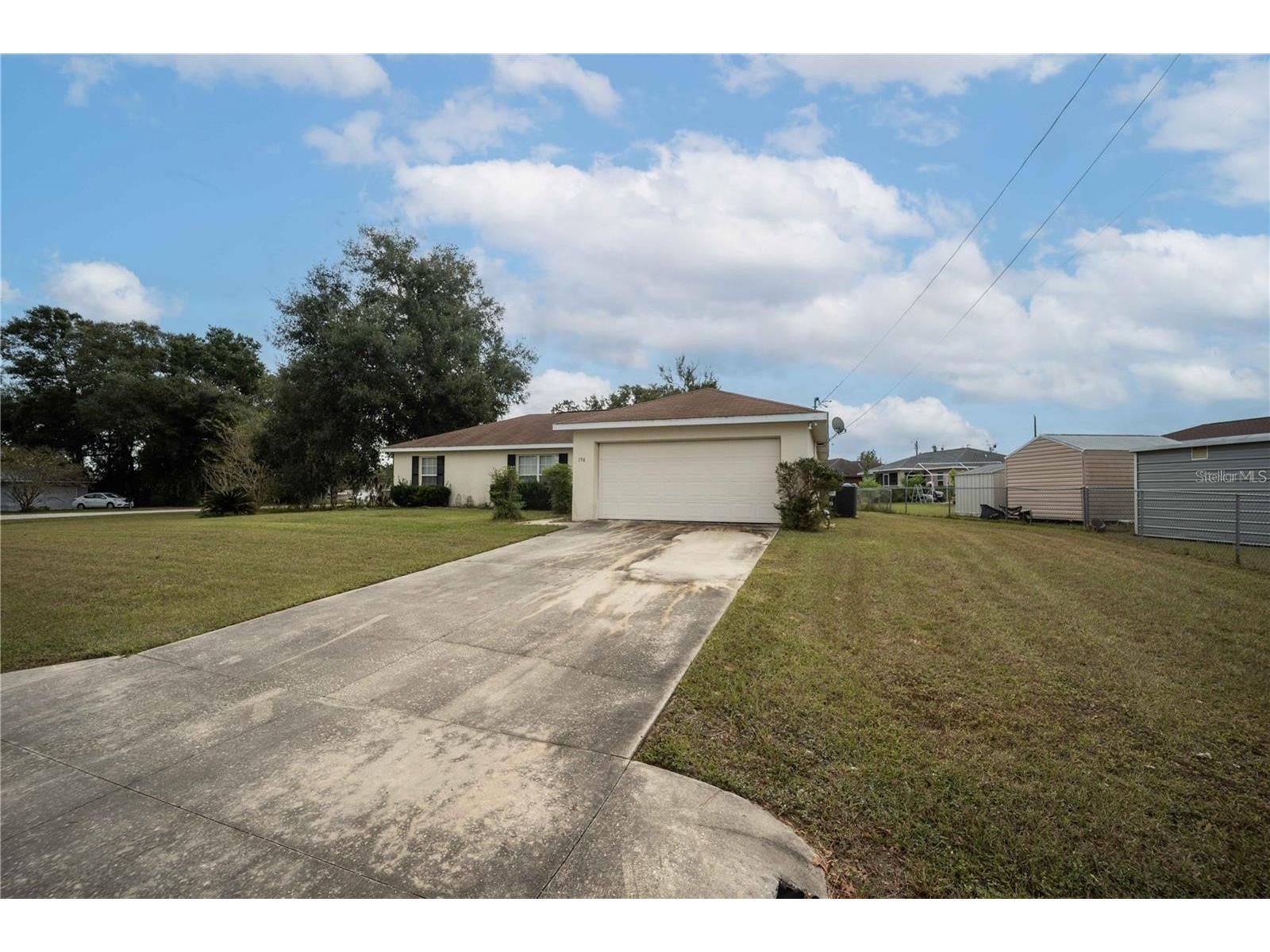156 Juniper Way Ocala FL 34480 G5113142 image3