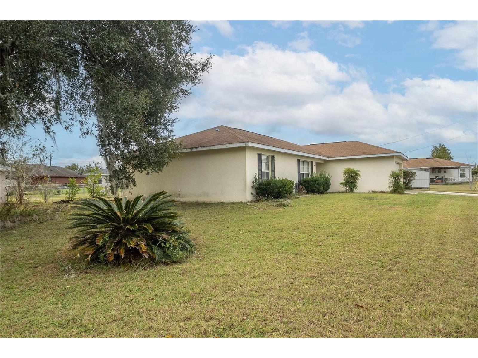 156 Juniper Way Ocala FL 34480 G5113142 image4