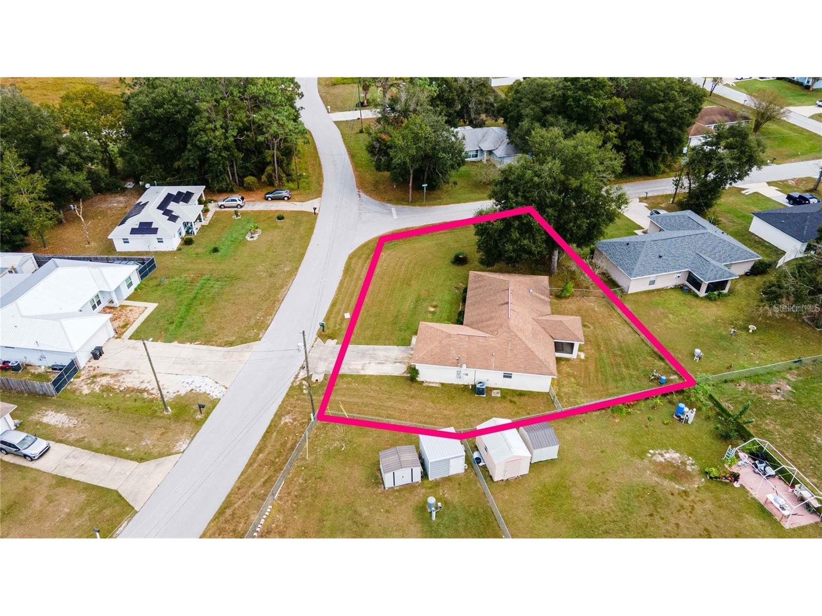 156 Juniper Way Ocala FL 34480 G5113142 image5