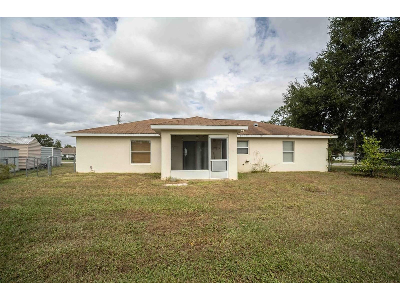156 Juniper Way Ocala FL 34480 G5113142 image6