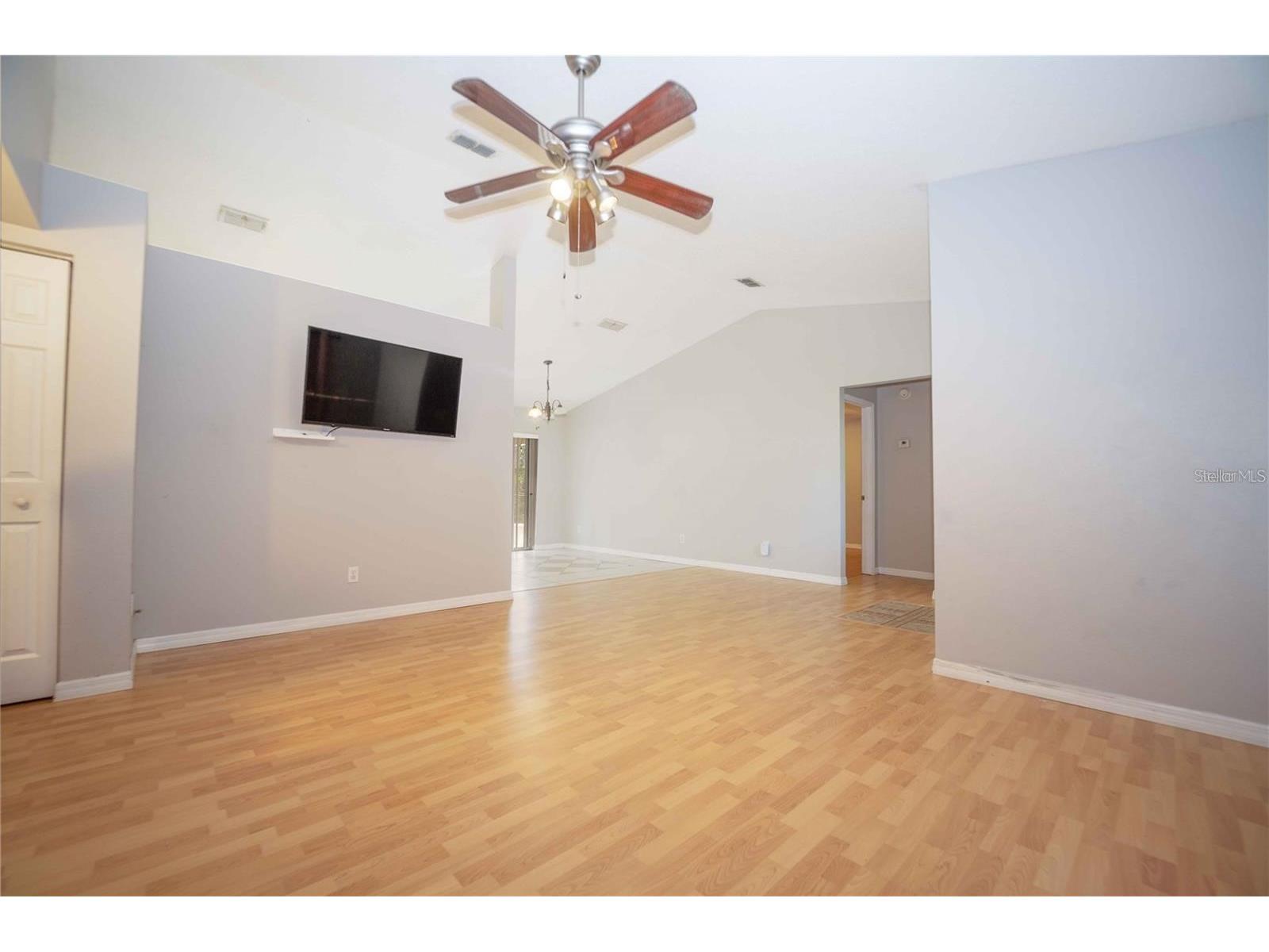 156 Juniper Way Ocala FL 34480 G5113142 image7