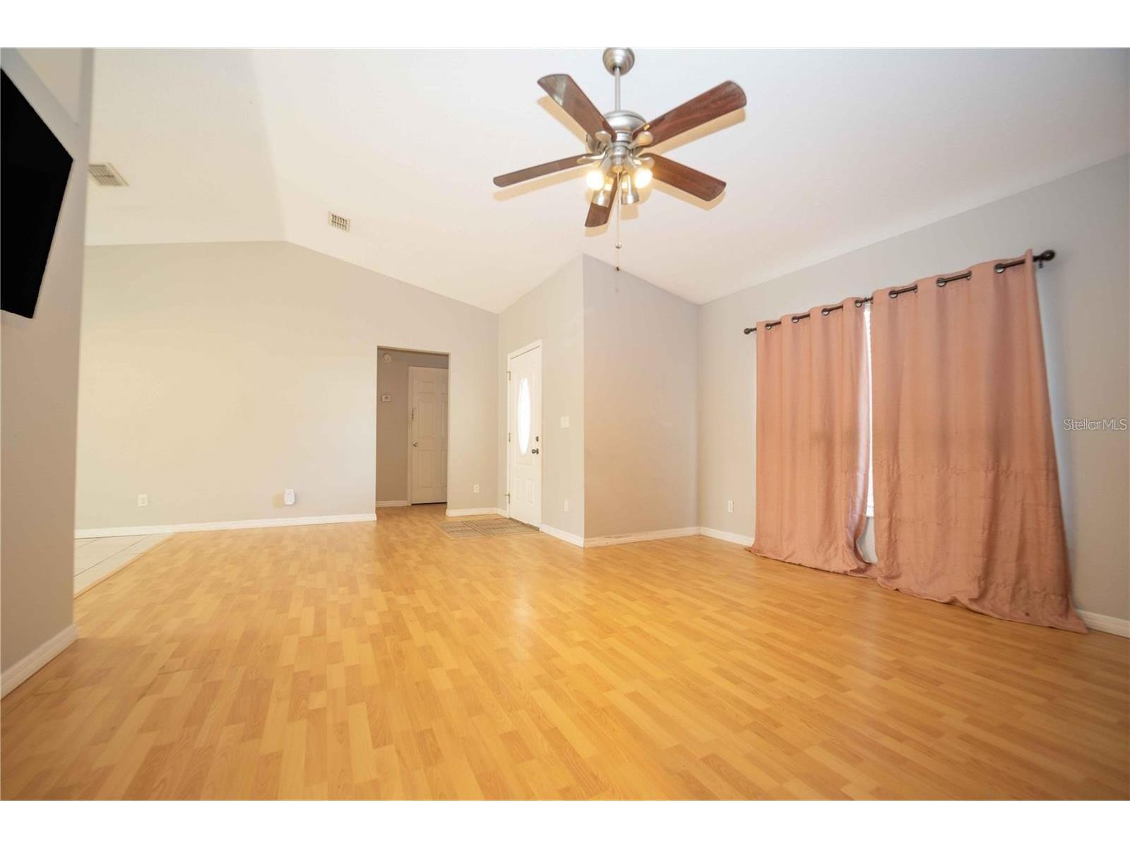 156 Juniper Way Ocala FL 34480 G5113142 image8