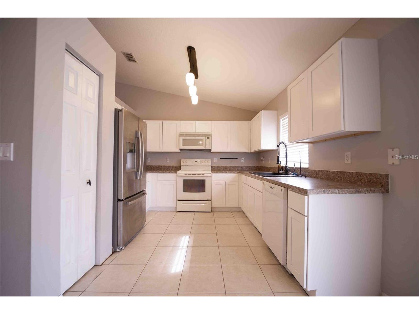 156 Juniper Way Ocala FL 34480 G5113142 image9