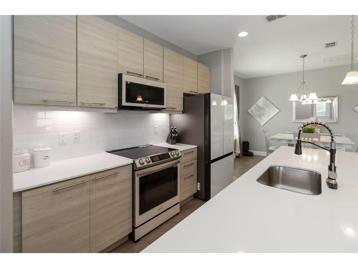 156 Kenny Boulevard Haines City FL 33844 O6328407 image10