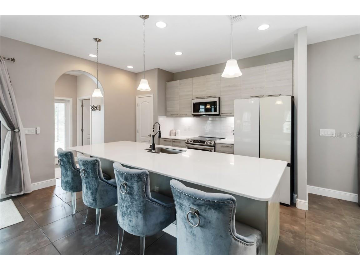 156 Kenny Boulevard Haines City FL 33844 O6328407 image11