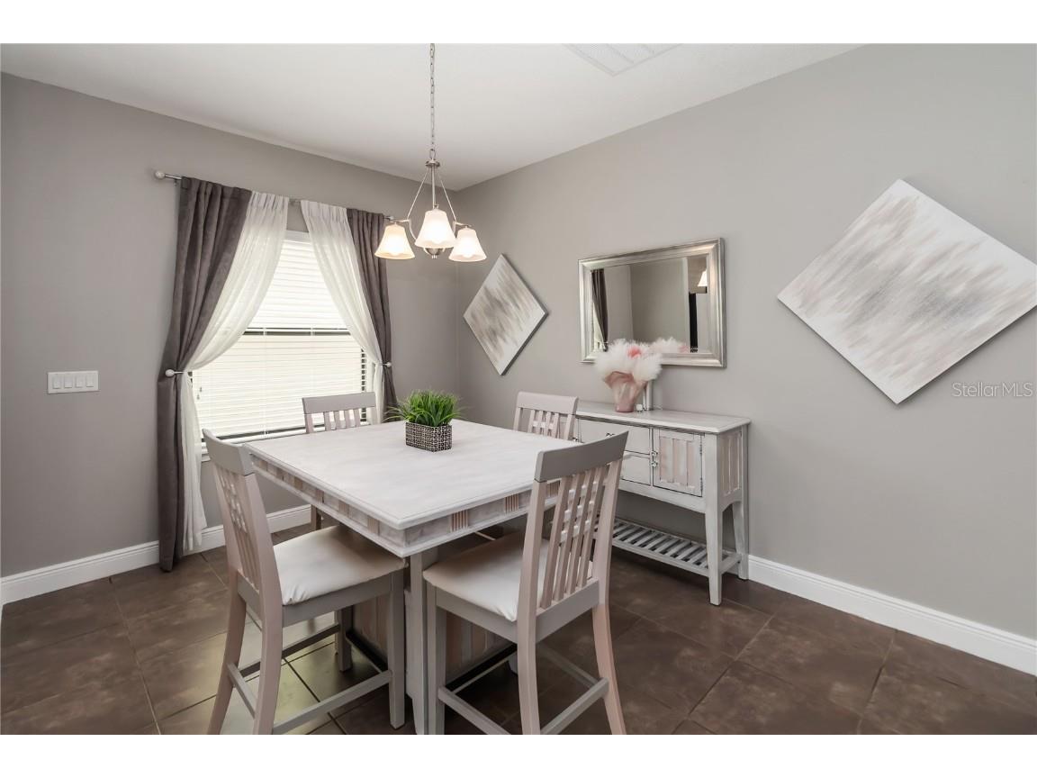 156 Kenny Boulevard Haines City FL 33844 O6328407 image12