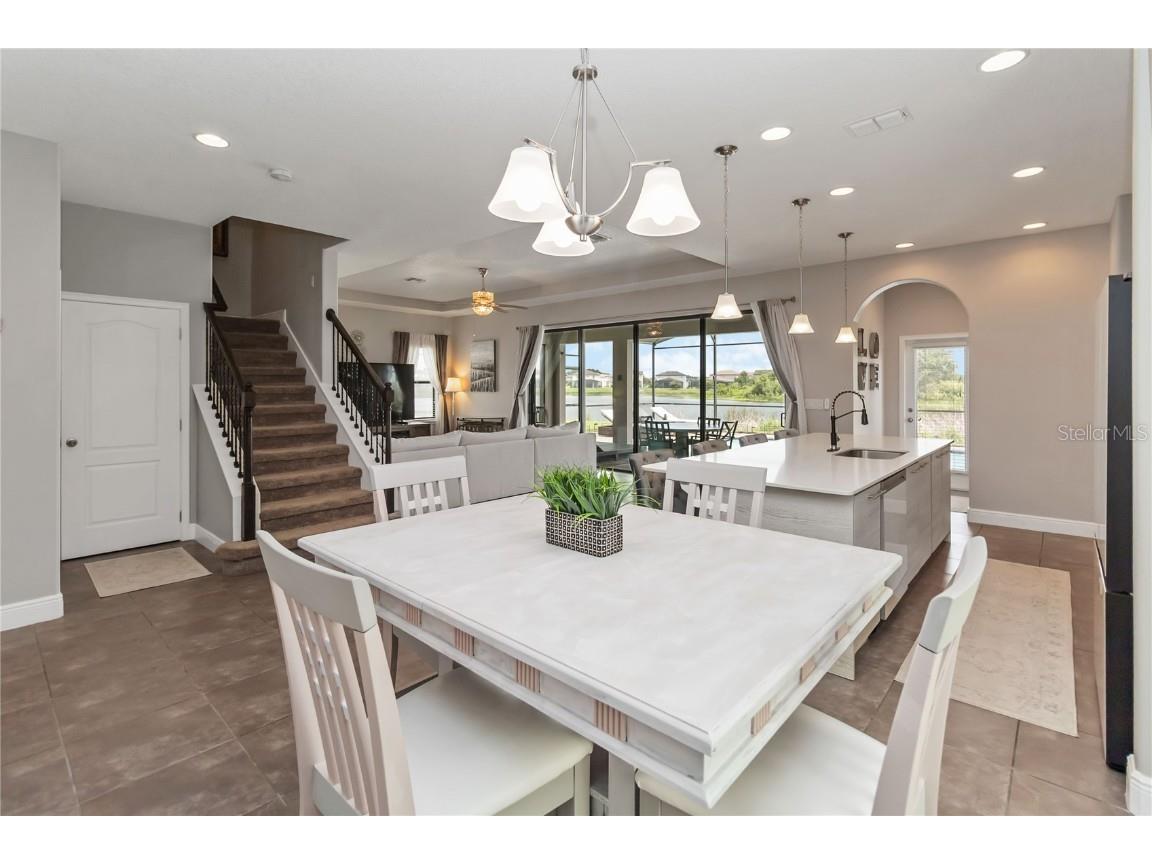 156 Kenny Boulevard Haines City FL 33844 O6328407 image13