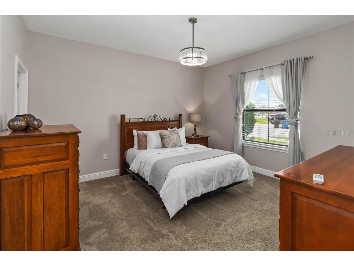 156 Kenny Boulevard Haines City FL 33844 O6328407 image14