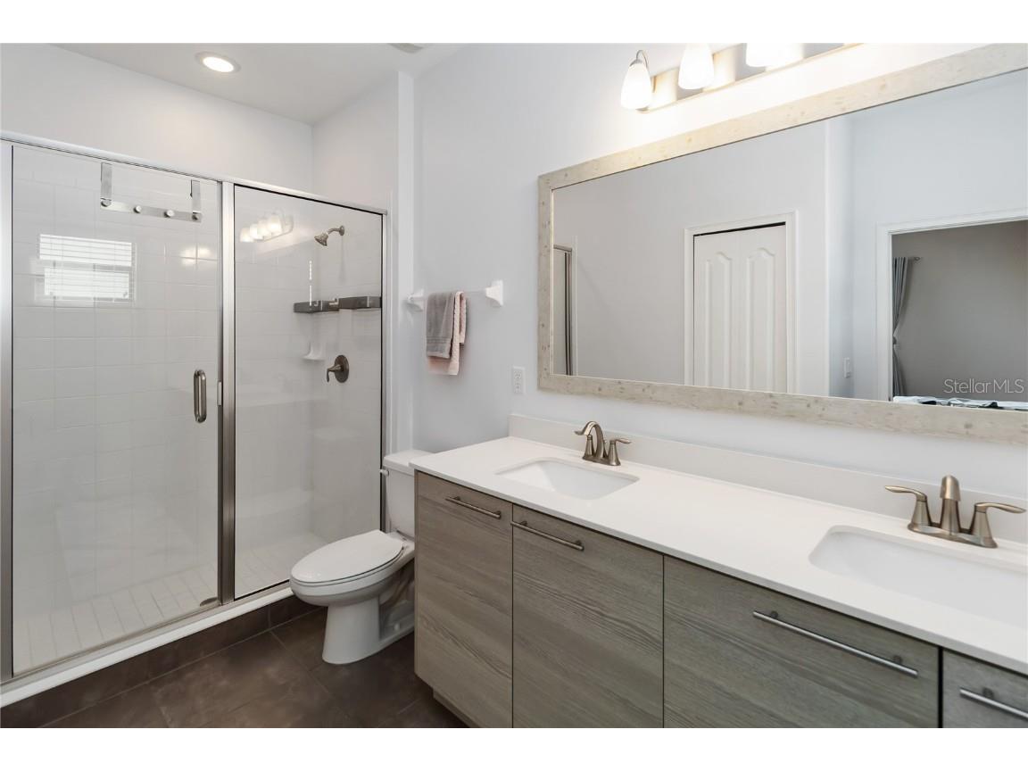 156 Kenny Boulevard Haines City FL 33844 O6328407 image15