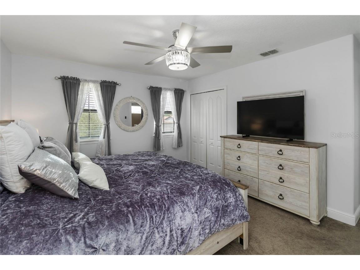 156 Kenny Boulevard Haines City FL 33844 O6328407 image16