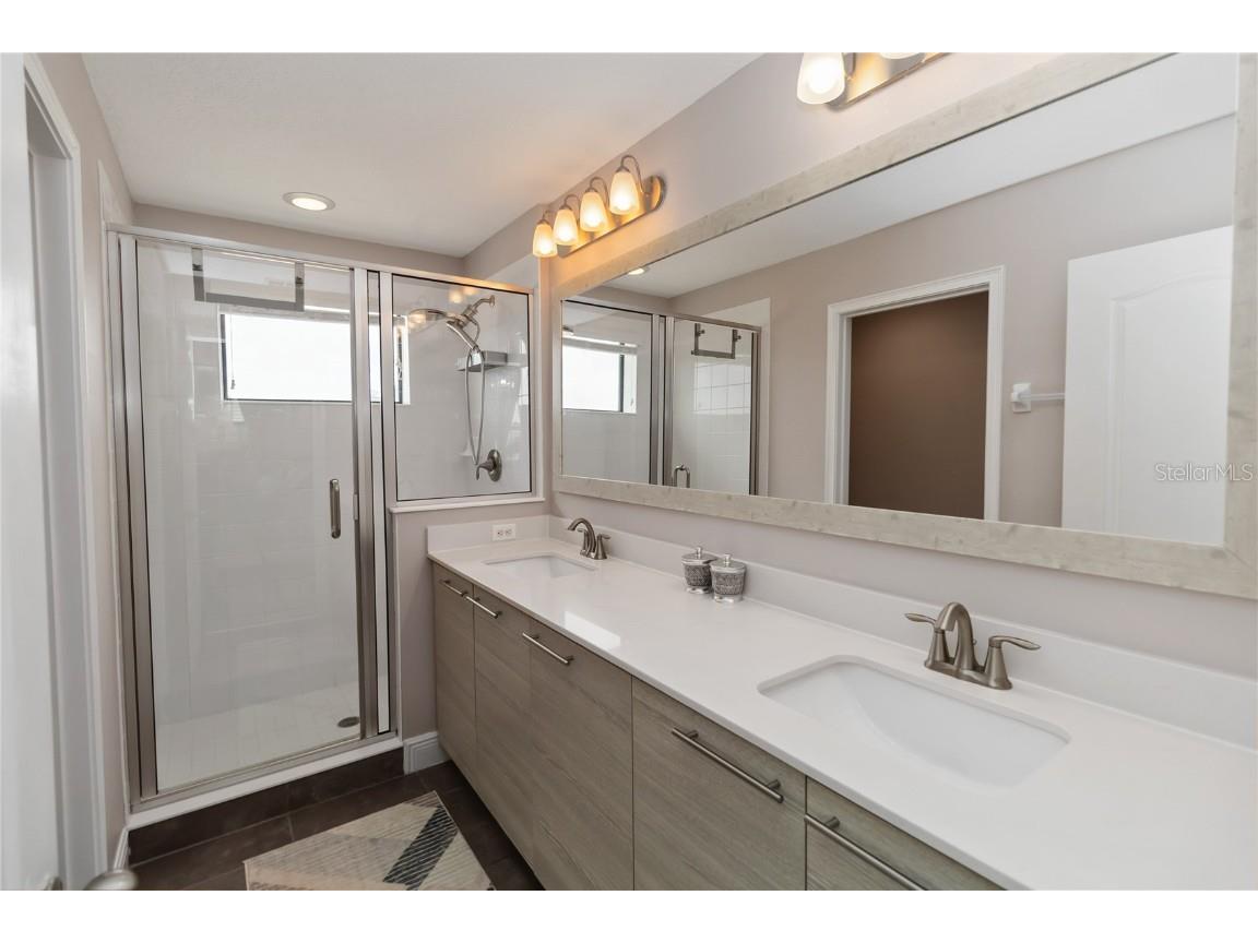 156 Kenny Boulevard Haines City FL 33844 O6328407 image17