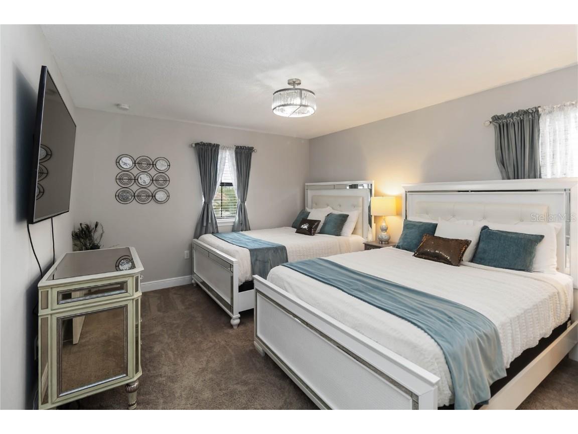 156 Kenny Boulevard Haines City FL 33844 O6328407 image18