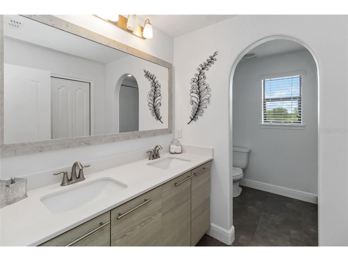 156 Kenny Boulevard Haines City FL 33844 O6328407 image19