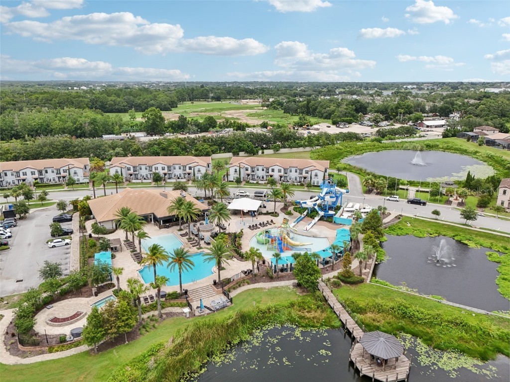 156 Kenny Boulevard Haines City FL 33844 O6328407 image2