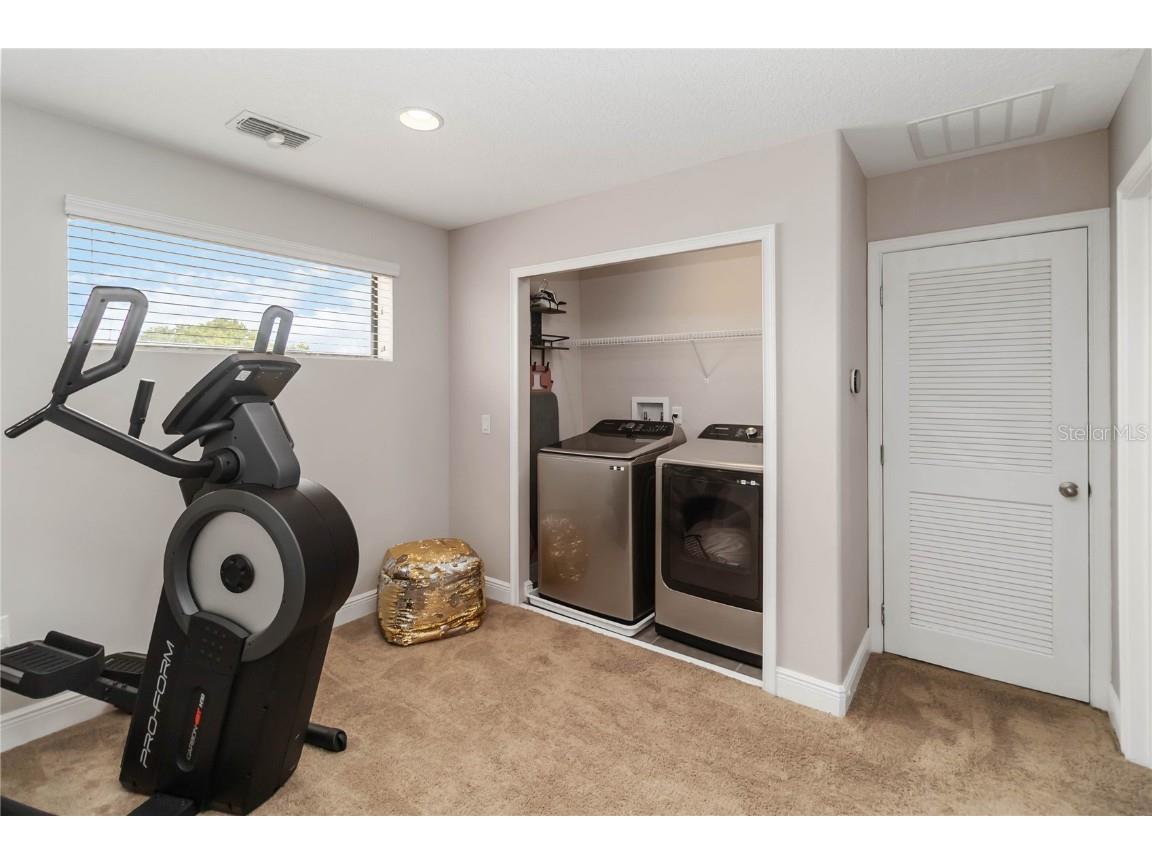 156 Kenny Boulevard Haines City FL 33844 O6328407 image20