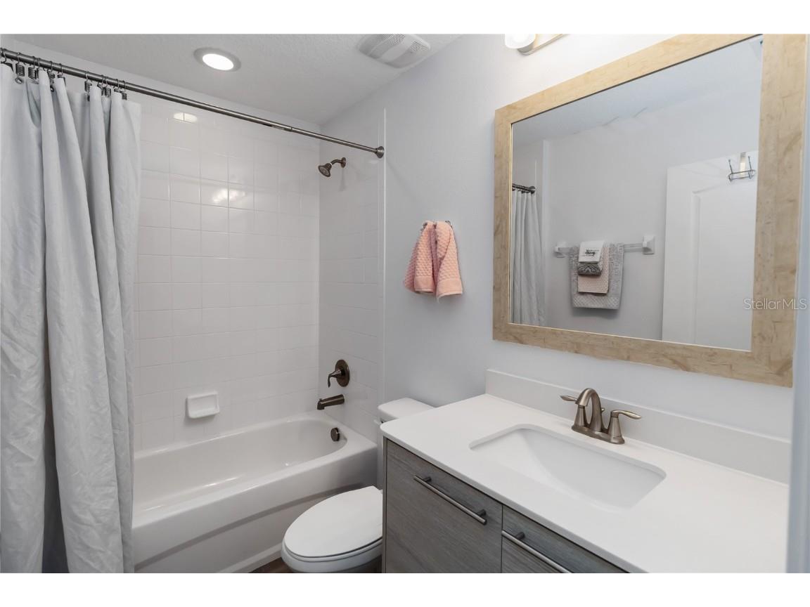 156 Kenny Boulevard Haines City FL 33844 O6328407 image21