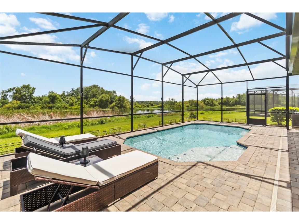 156 Kenny Boulevard Haines City FL 33844 O6328407 image23