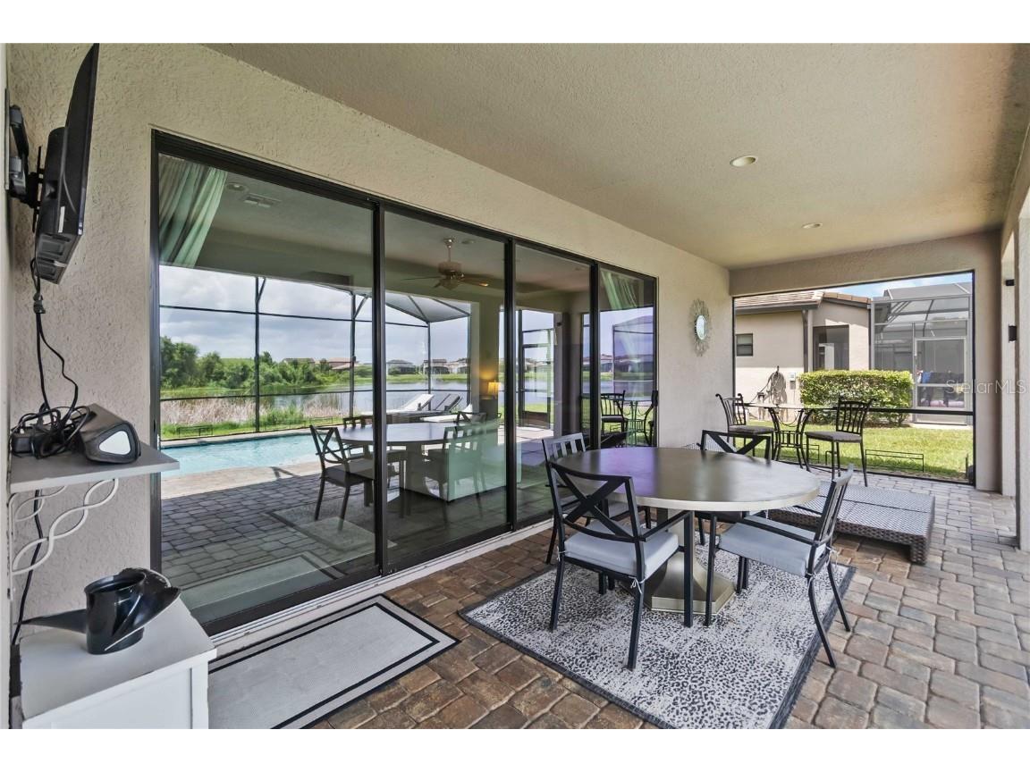 156 Kenny Boulevard Haines City FL 33844 O6328407 image24