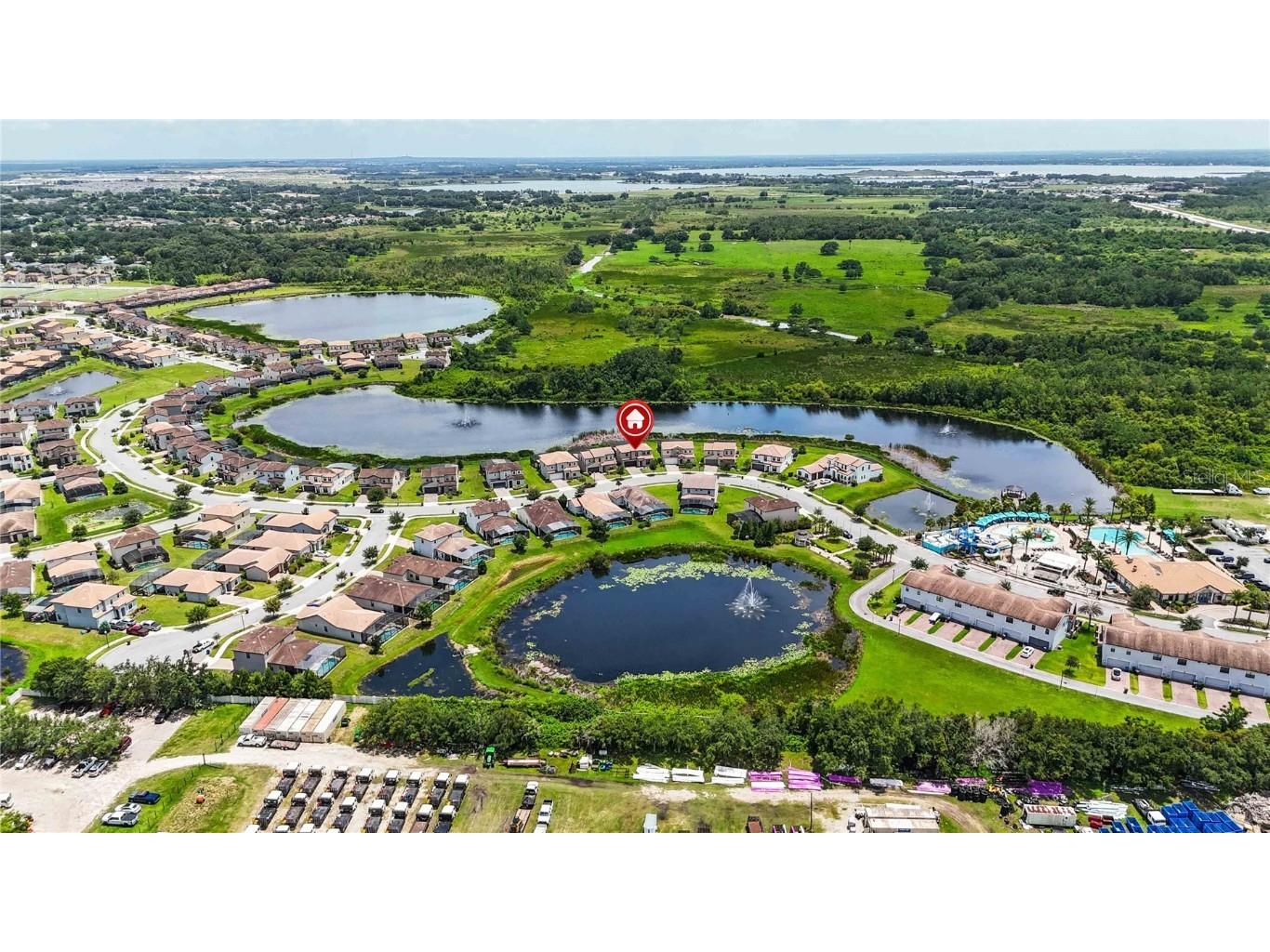 156 Kenny Boulevard Haines City FL 33844 O6328407 image25