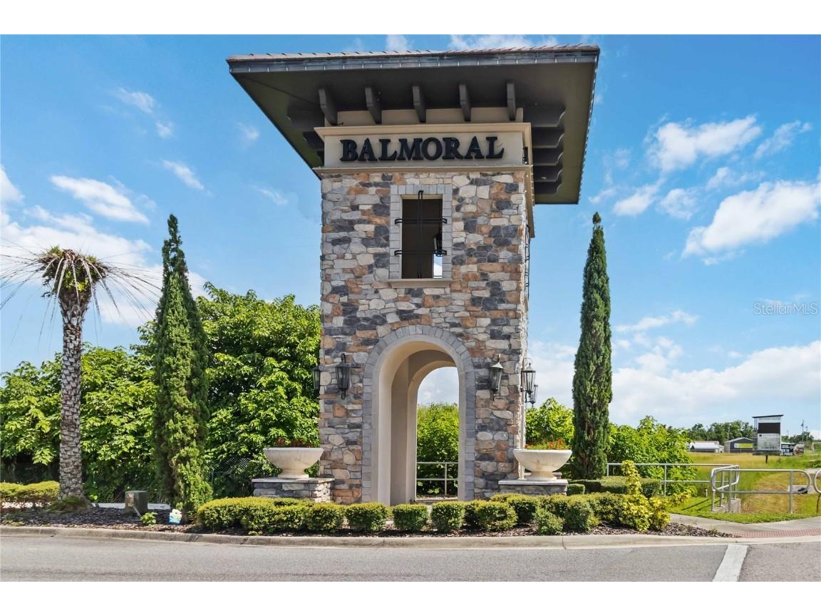 156 Kenny Boulevard Haines City FL 33844 O6328407 image26